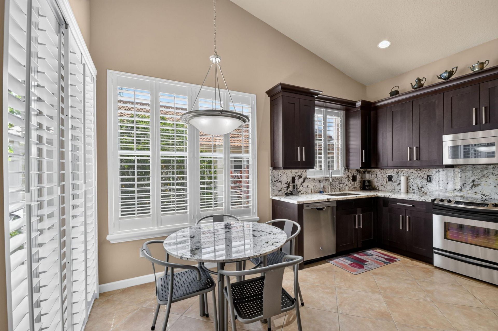 13153 La Sabina Drive, Delray Beach, FL 33446 Photo