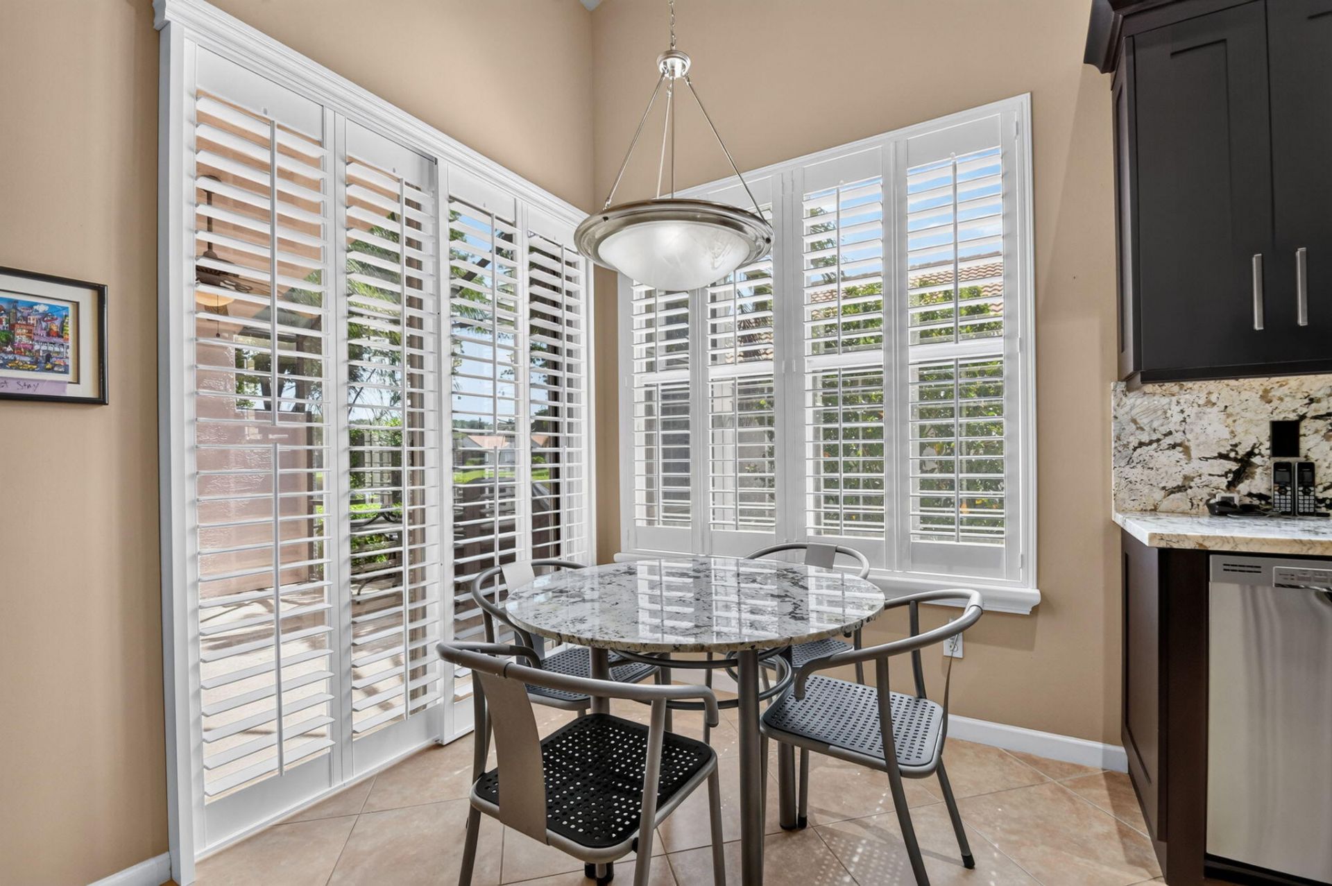 13153 La Sabina Drive, Delray Beach, FL 33446 Photo