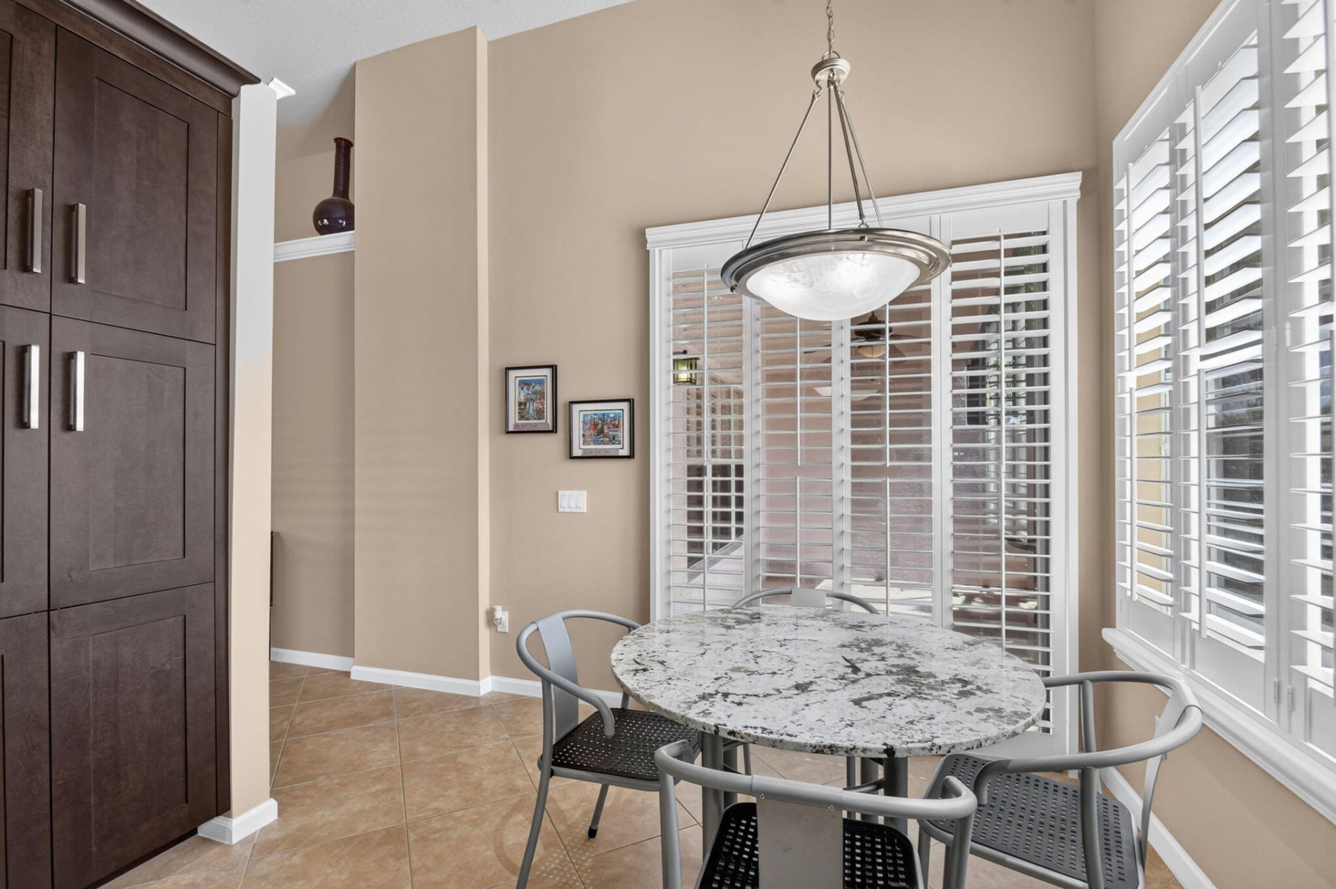 13153 La Sabina Drive, Delray Beach, FL 33446 Photo