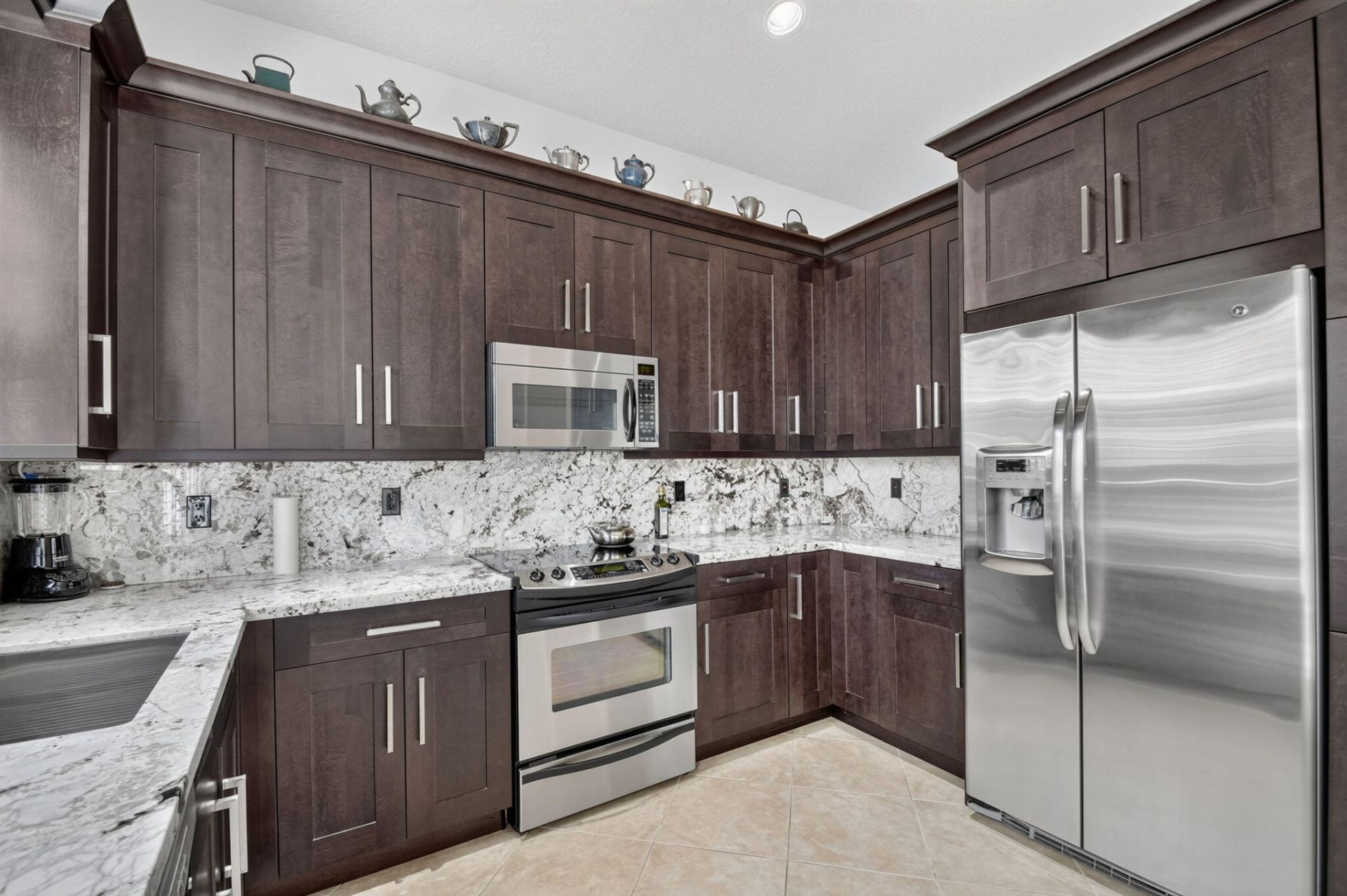 13153 La Sabina Drive, Delray Beach, FL 33446 Photo