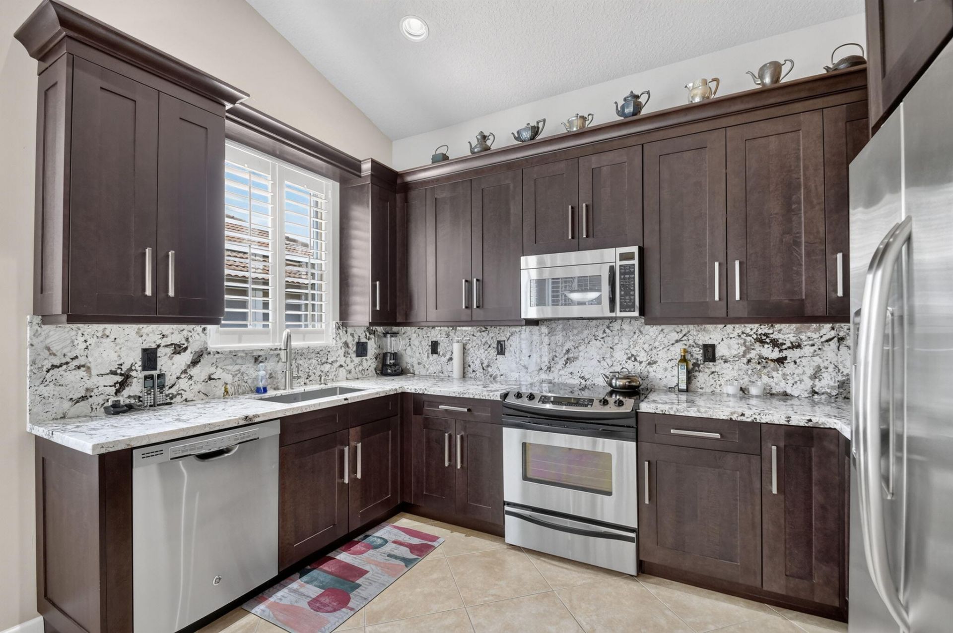 13153 La Sabina Drive, Delray Beach, FL 33446 Photo