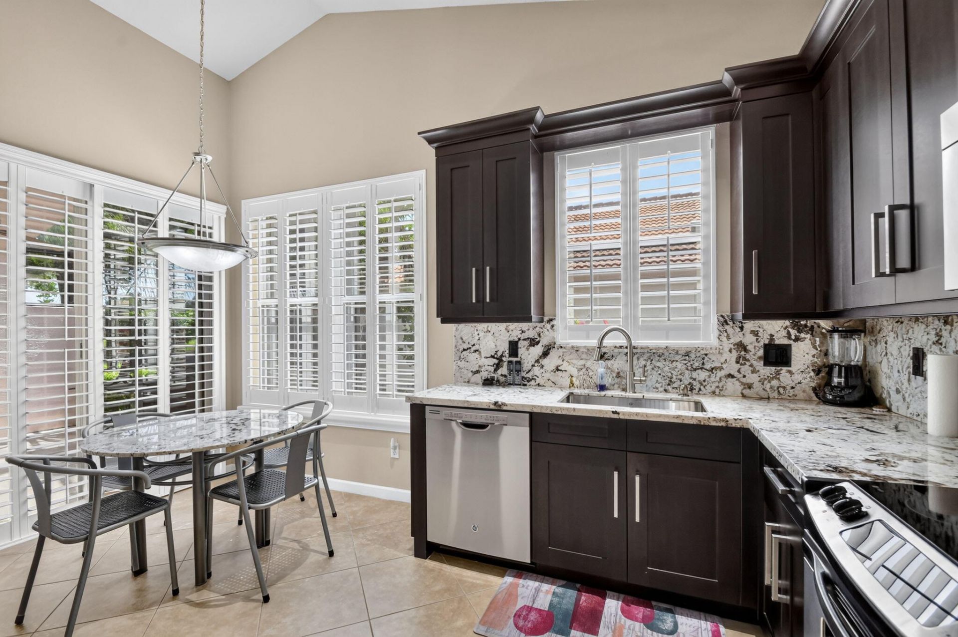 13153 La Sabina Drive, Delray Beach, FL 33446 Photo