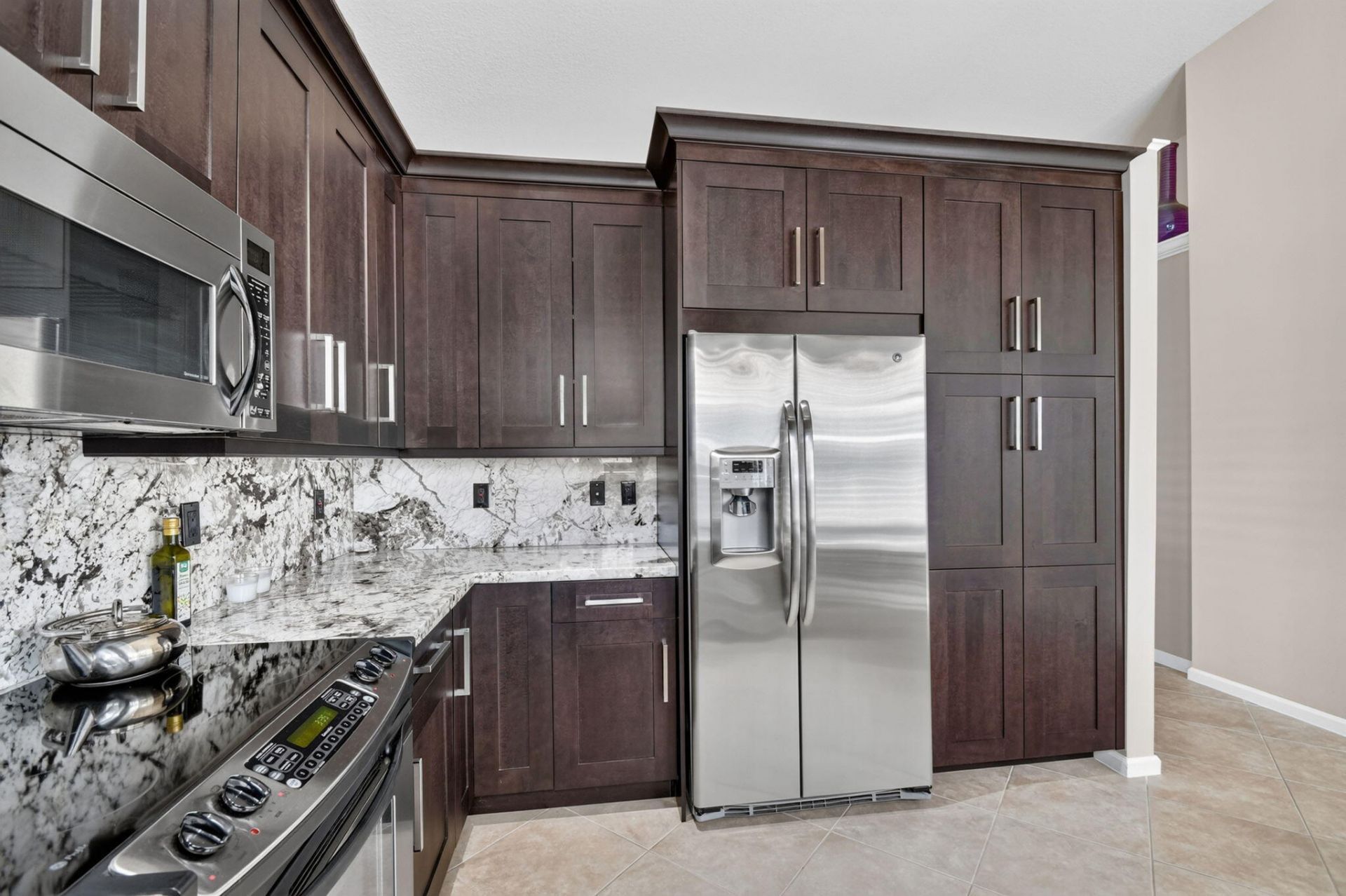 13153 La Sabina Drive, Delray Beach, FL 33446 Photo