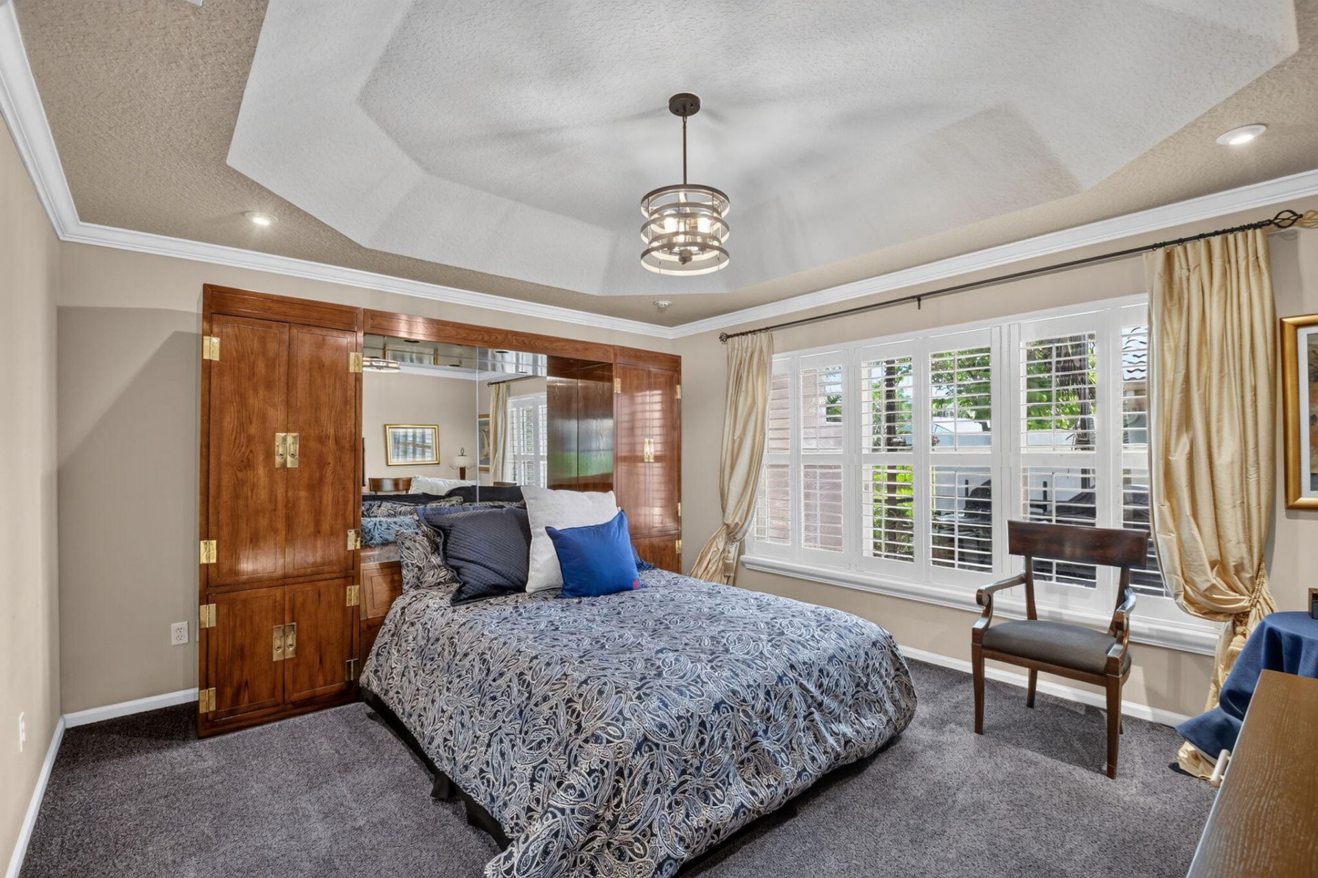 13153 La Sabina Drive, Delray Beach, FL 33446 Photo