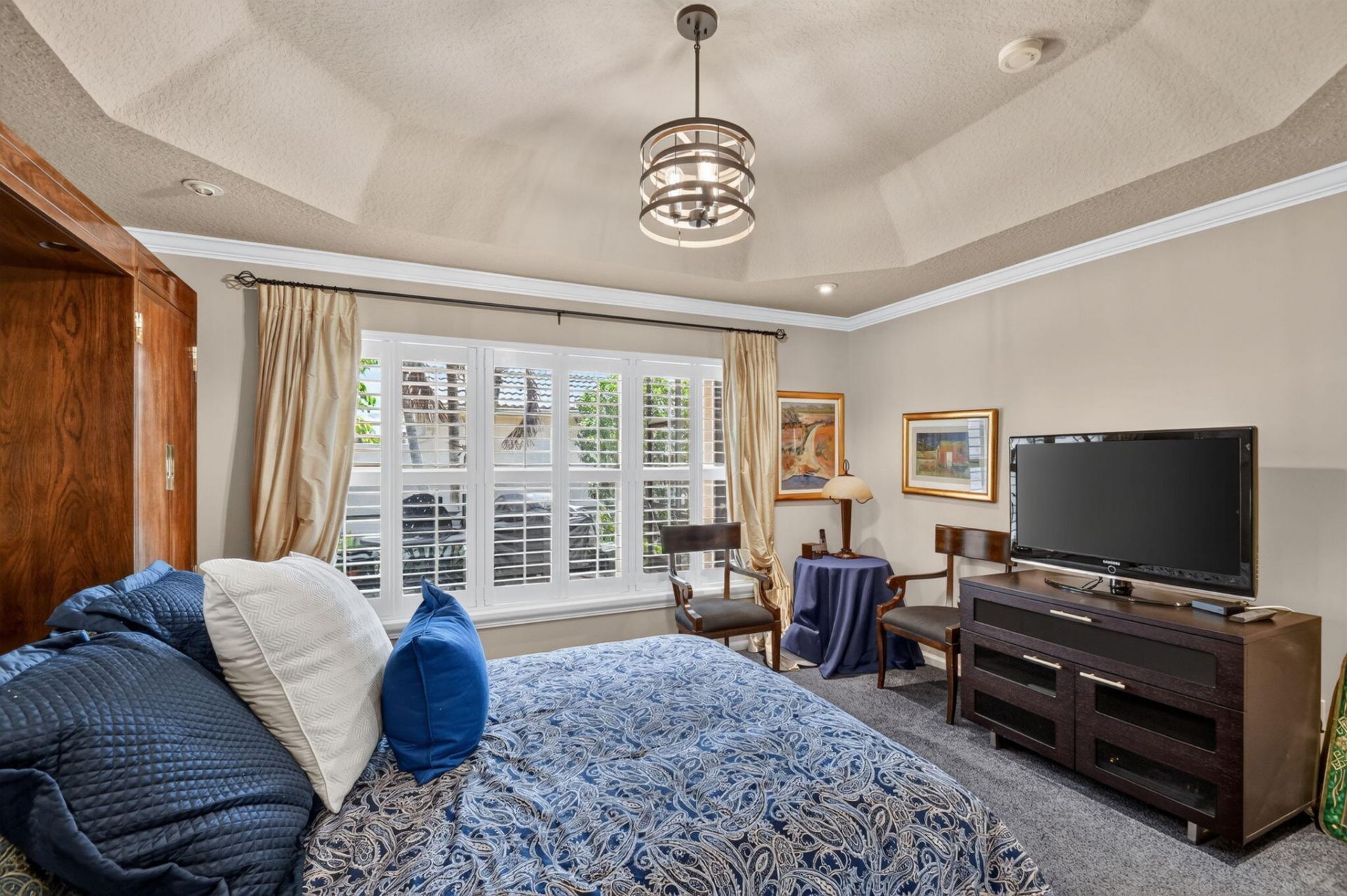 13153 La Sabina Drive, Delray Beach, FL 33446 Photo