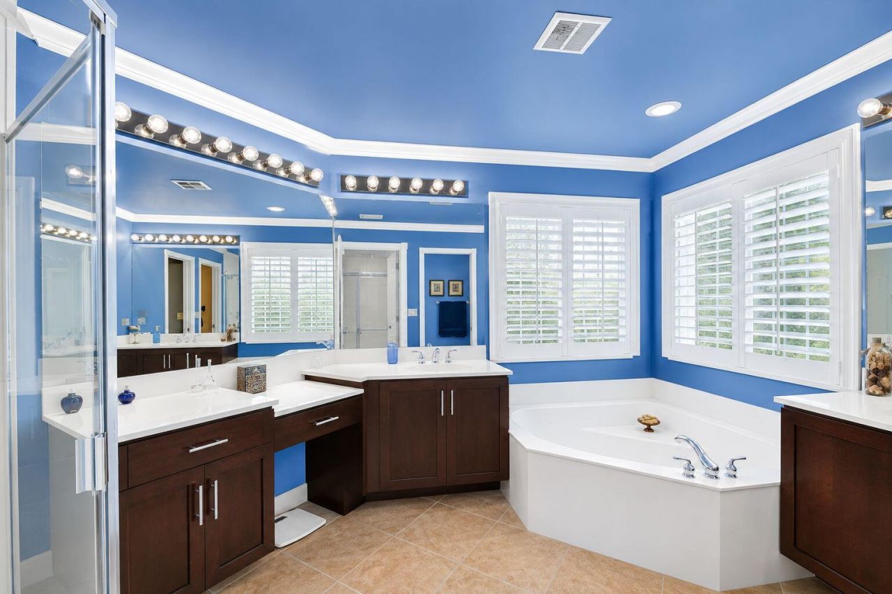 13153 La Sabina Drive, Delray Beach, FL 33446 Photo