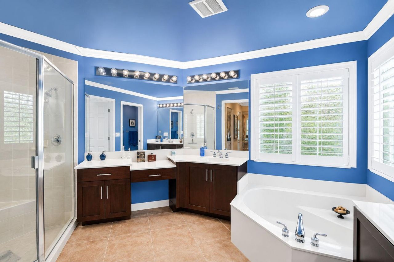 13153 La Sabina Drive, Delray Beach, FL 33446 Photo