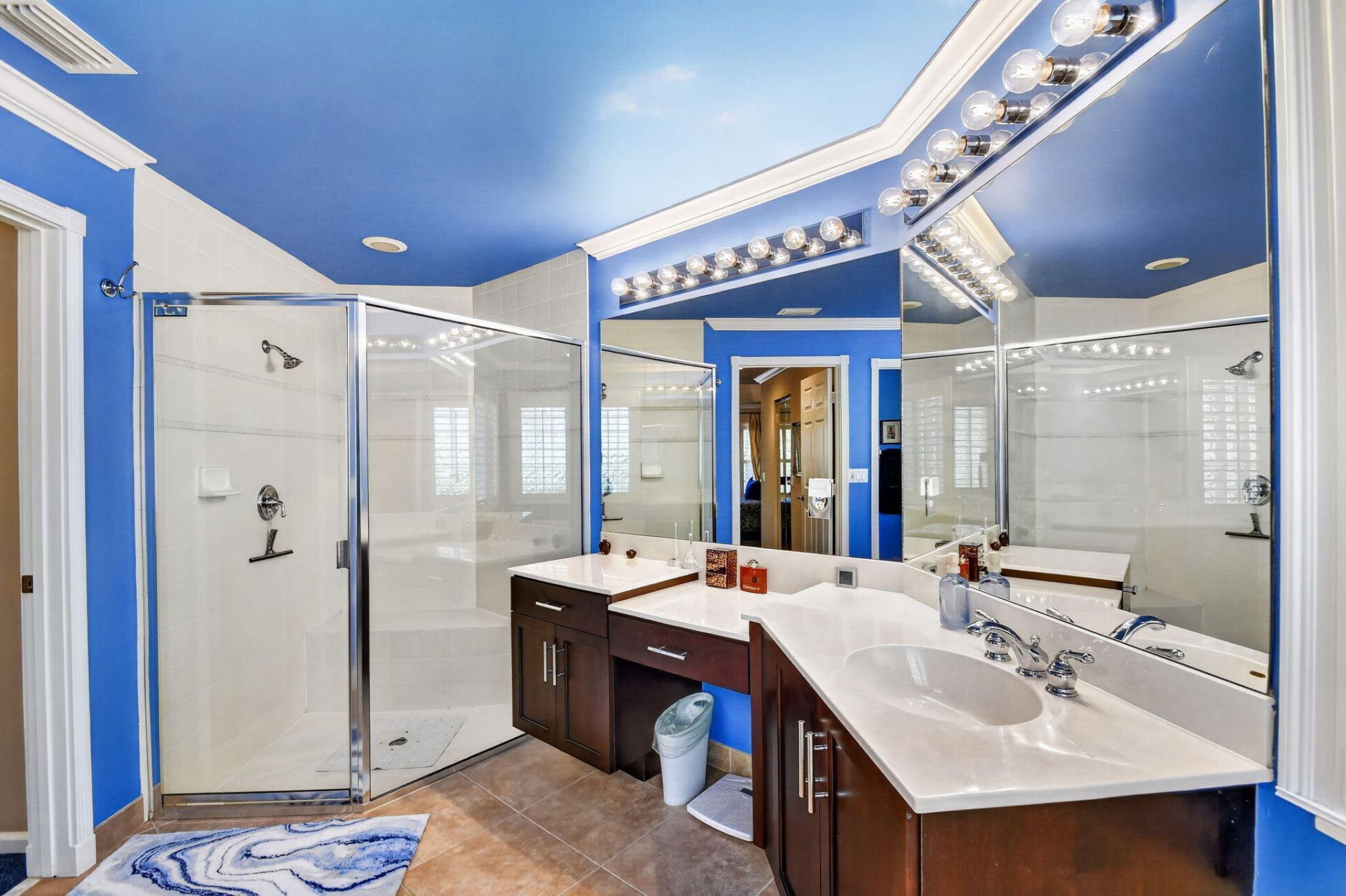 13153 La Sabina Drive, Delray Beach, FL 33446 Photo