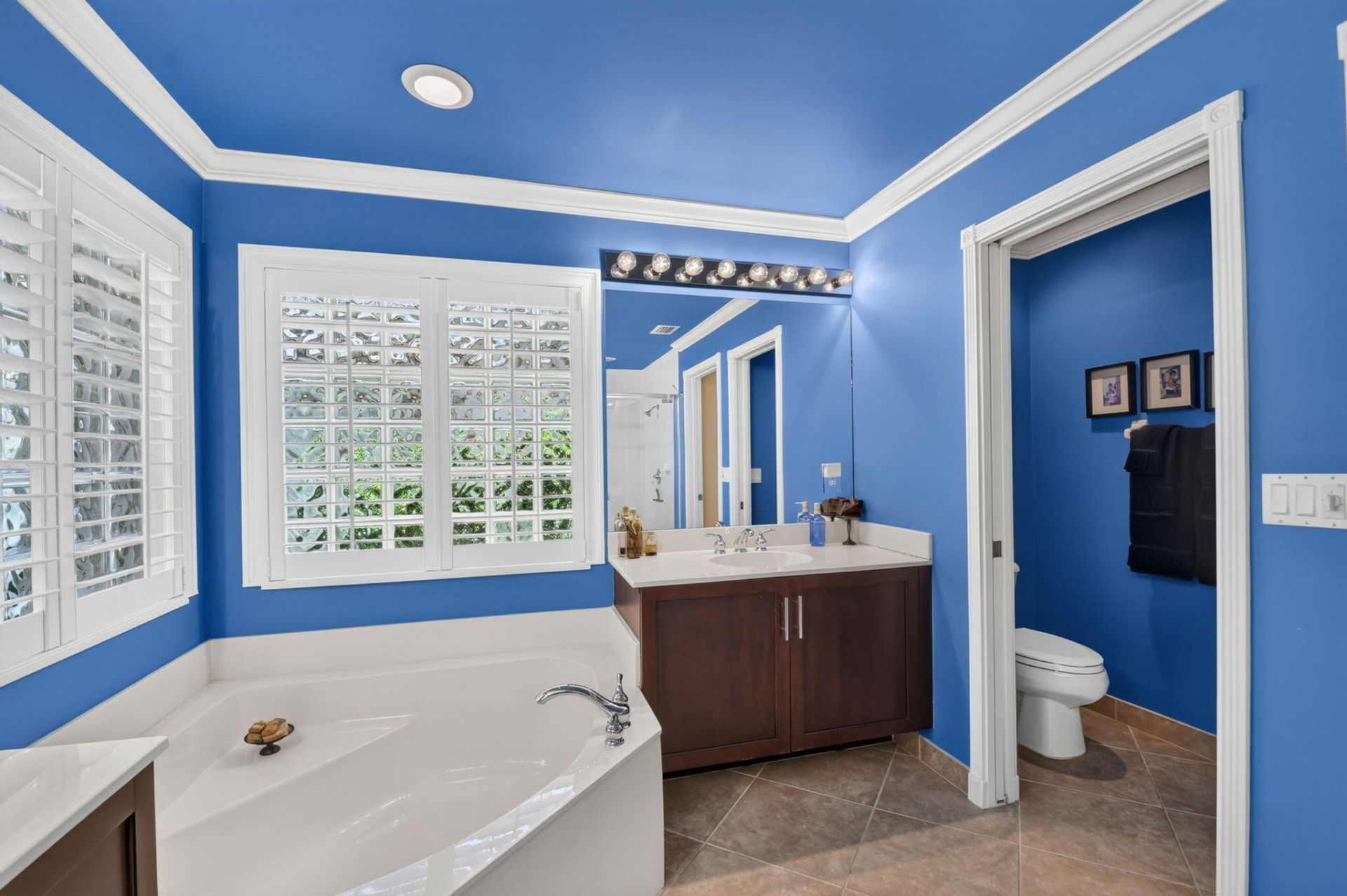 13153 La Sabina Drive, Delray Beach, FL 33446 Photo