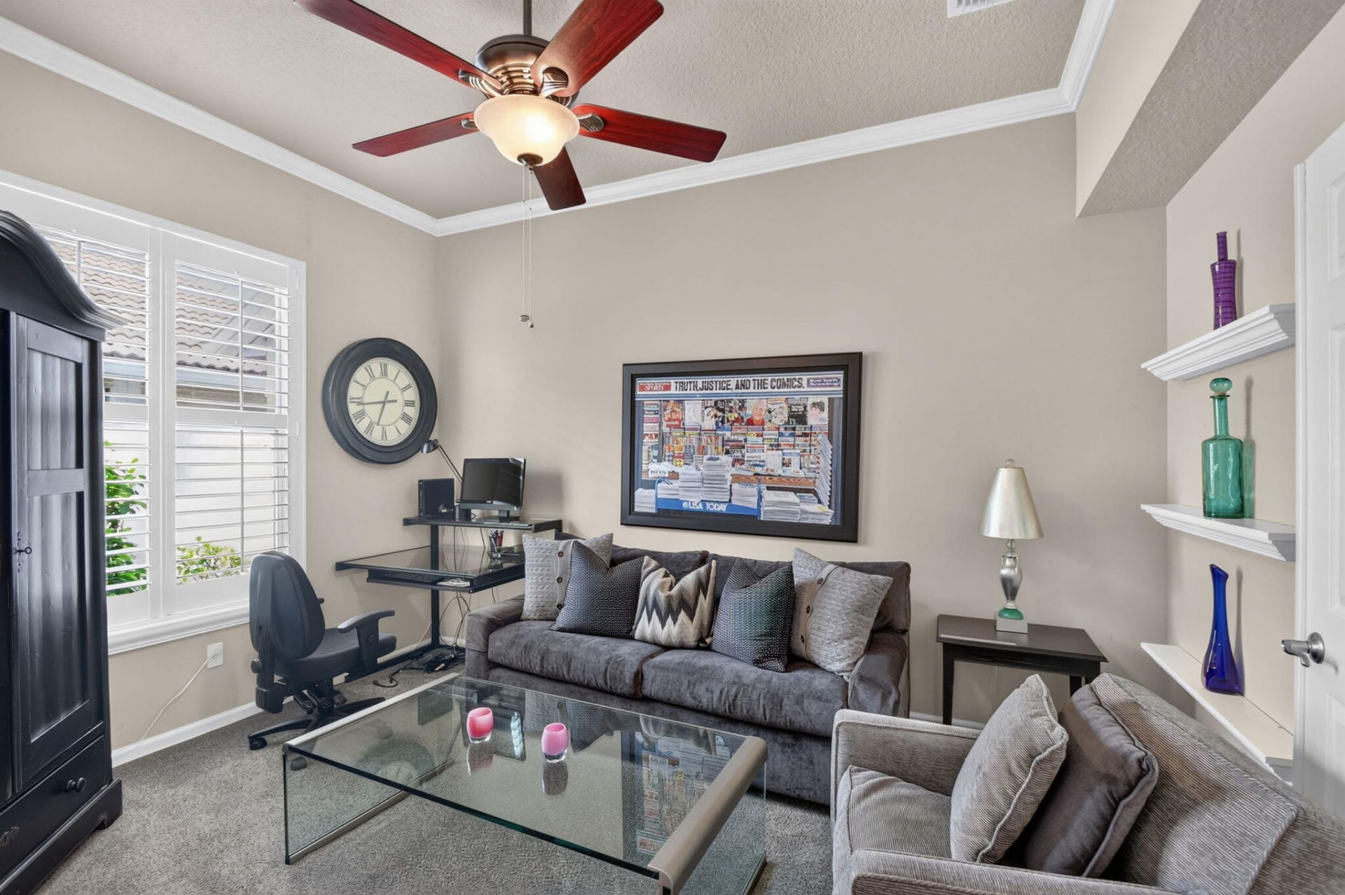 13153 La Sabina Drive, Delray Beach, FL 33446 Photo