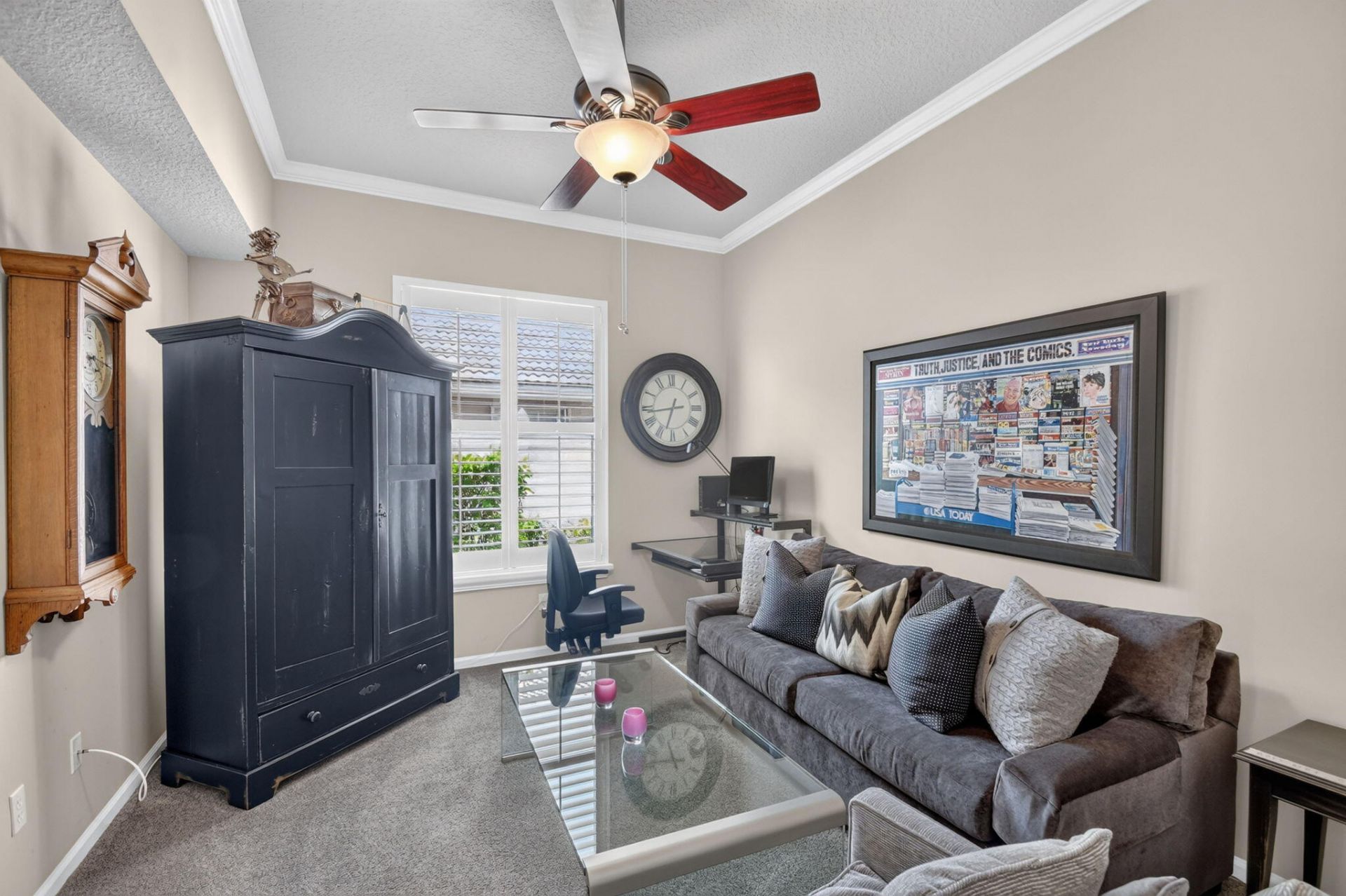 13153 La Sabina Drive, Delray Beach, FL 33446 Photo