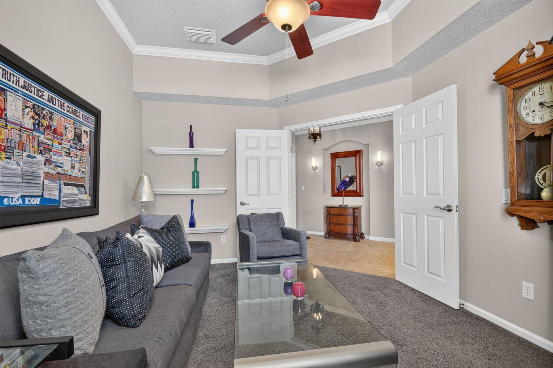13153 La Sabina Drive, Delray Beach, FL 33446 Photo