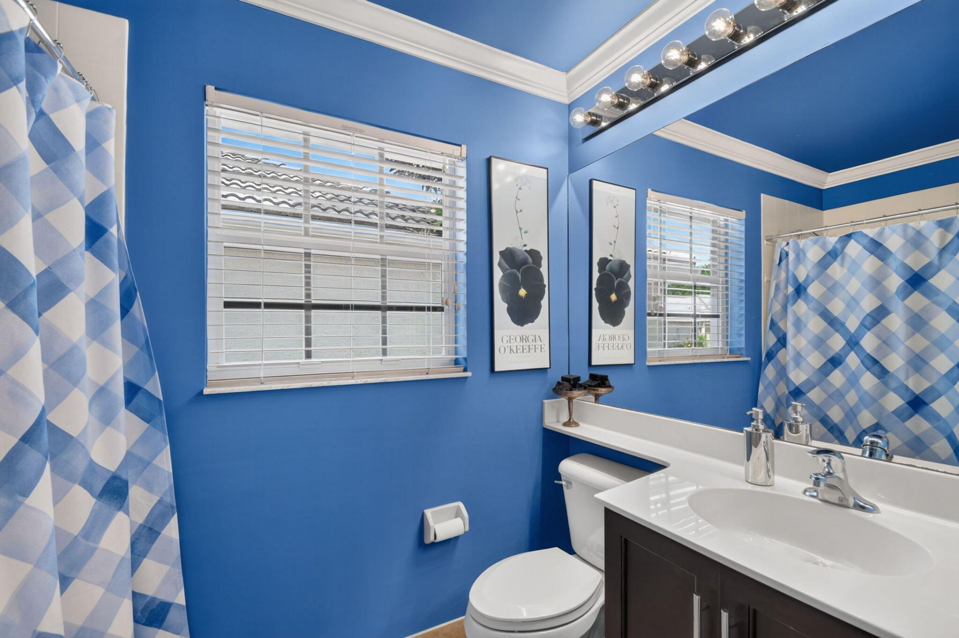 13153 La Sabina Drive, Delray Beach, FL 33446 Photo