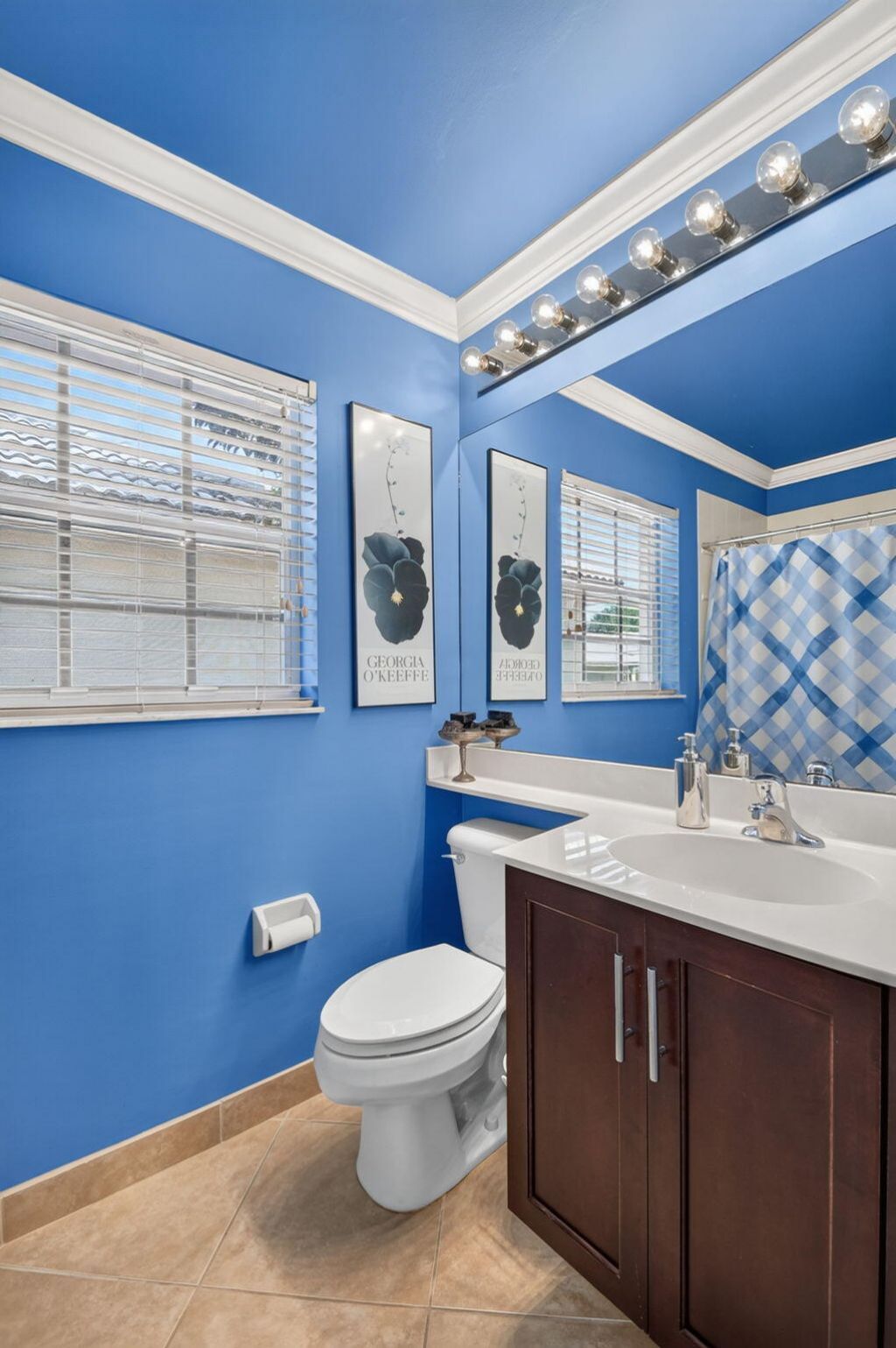 13153 La Sabina Drive, Delray Beach, FL 33446 Photo