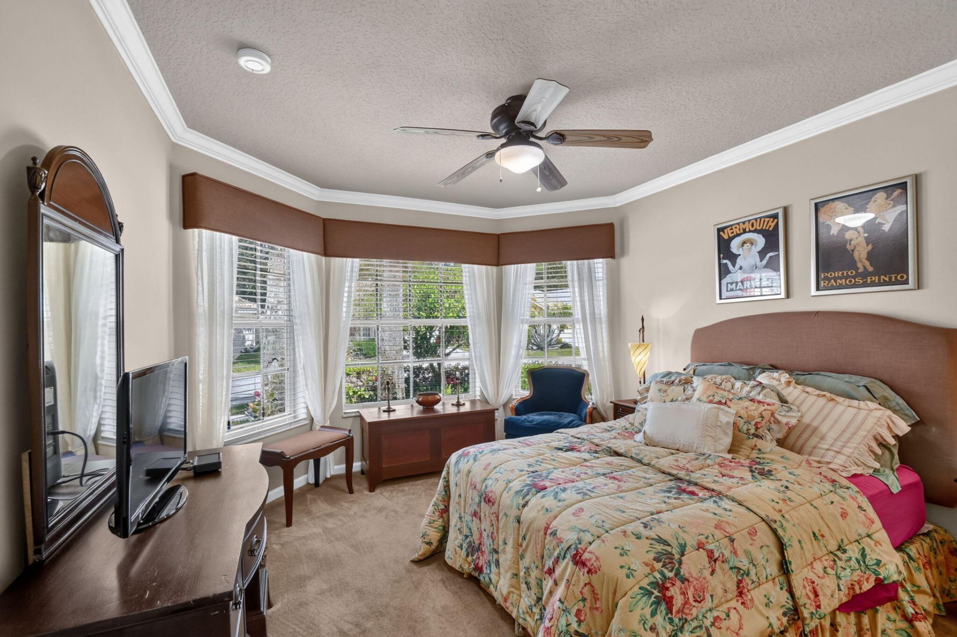 13153 La Sabina Drive, Delray Beach, FL 33446 Photo
