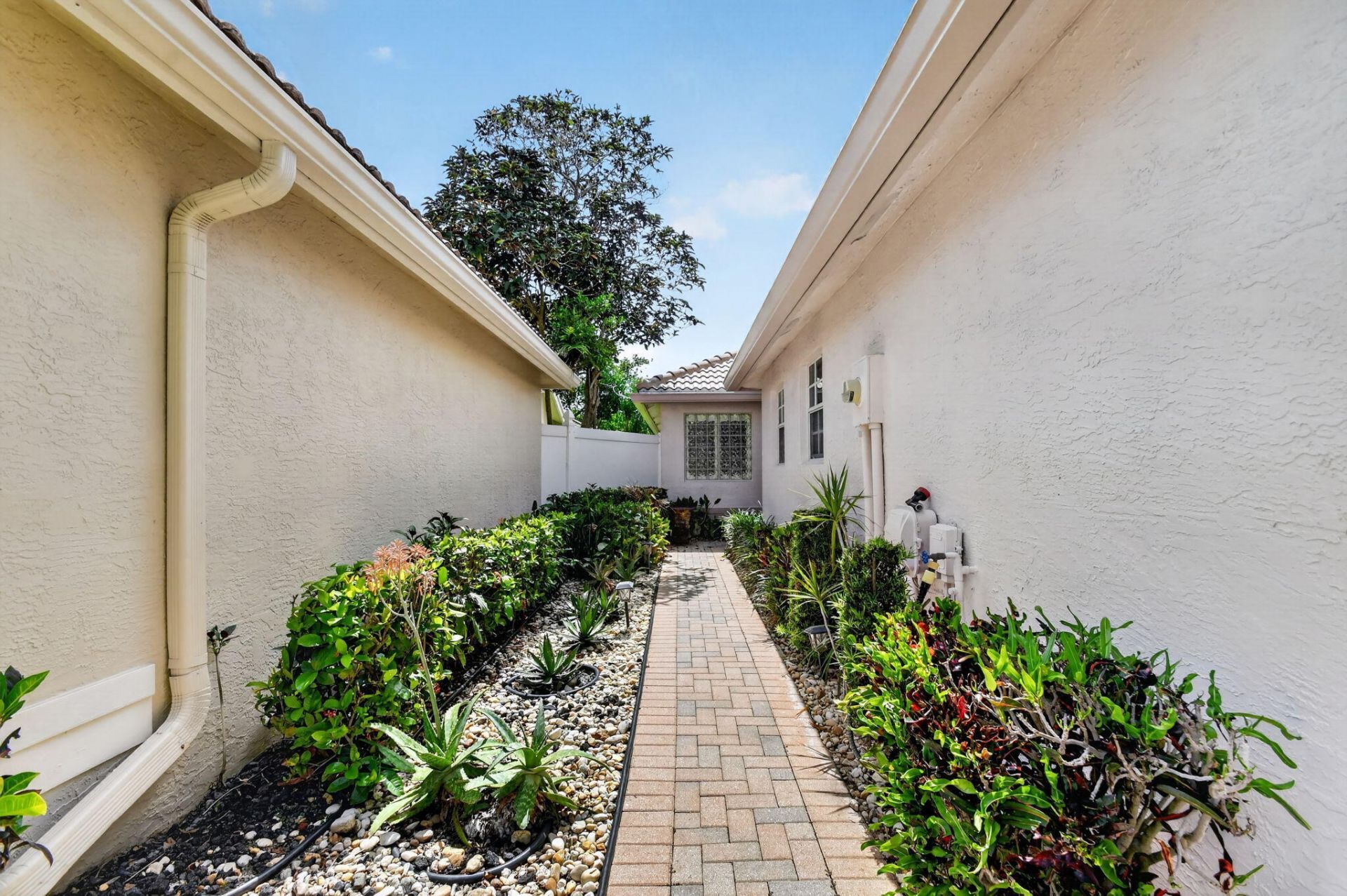 13153 La Sabina Drive, Delray Beach, FL 33446 Photo