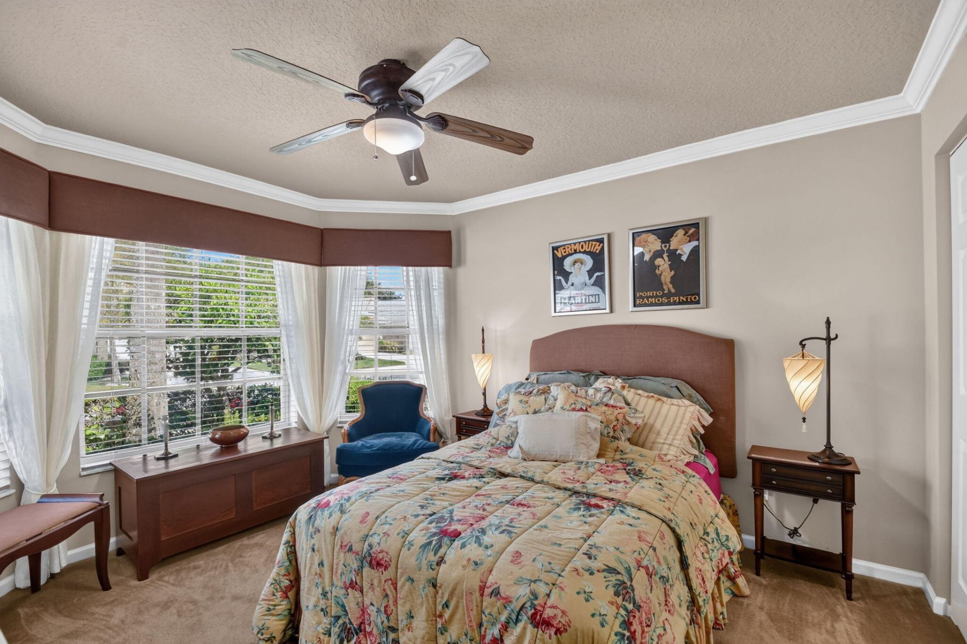 13153 La Sabina Drive, Delray Beach, FL 33446 Photo