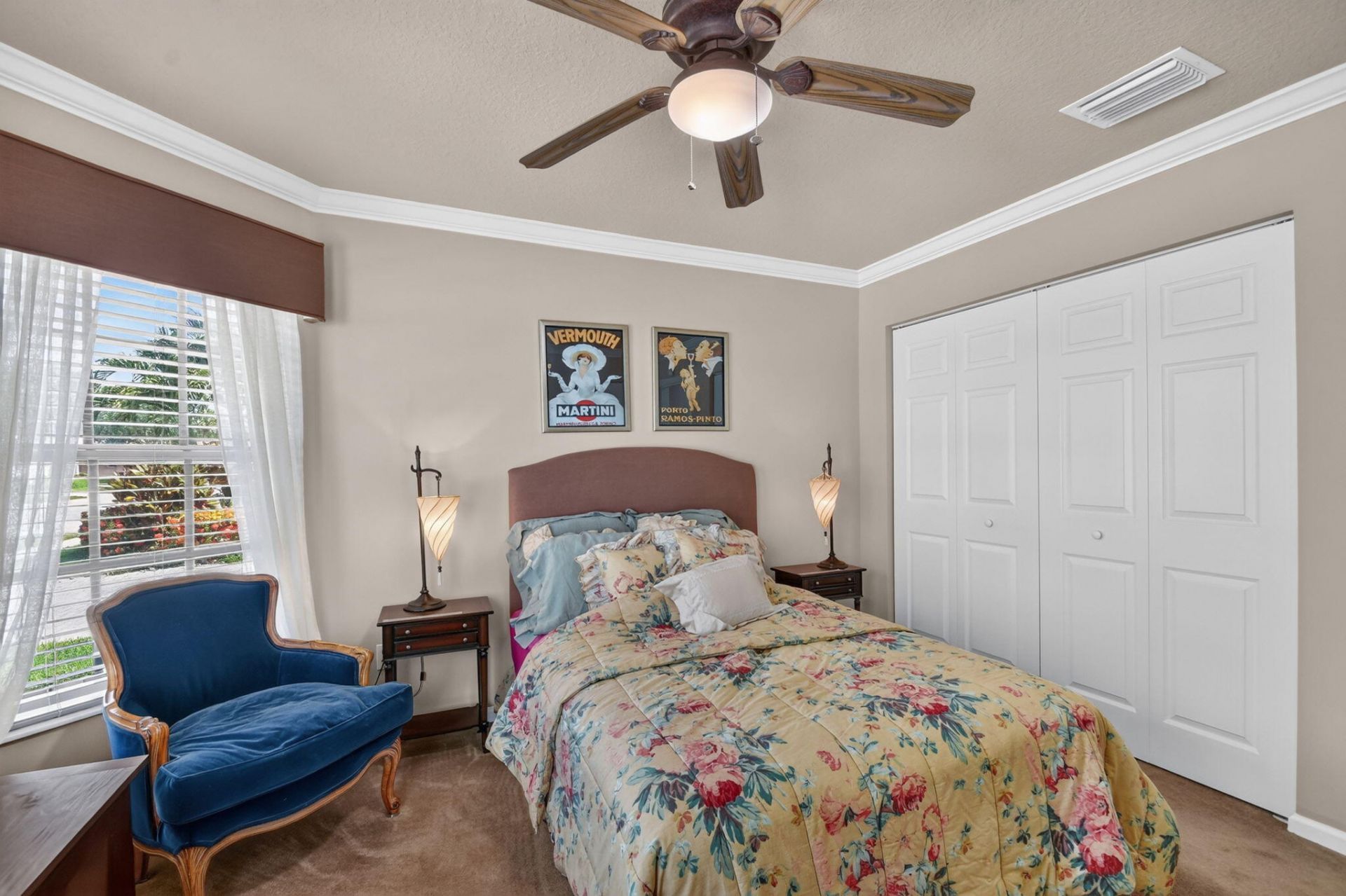 13153 La Sabina Drive, Delray Beach, FL 33446 Photo