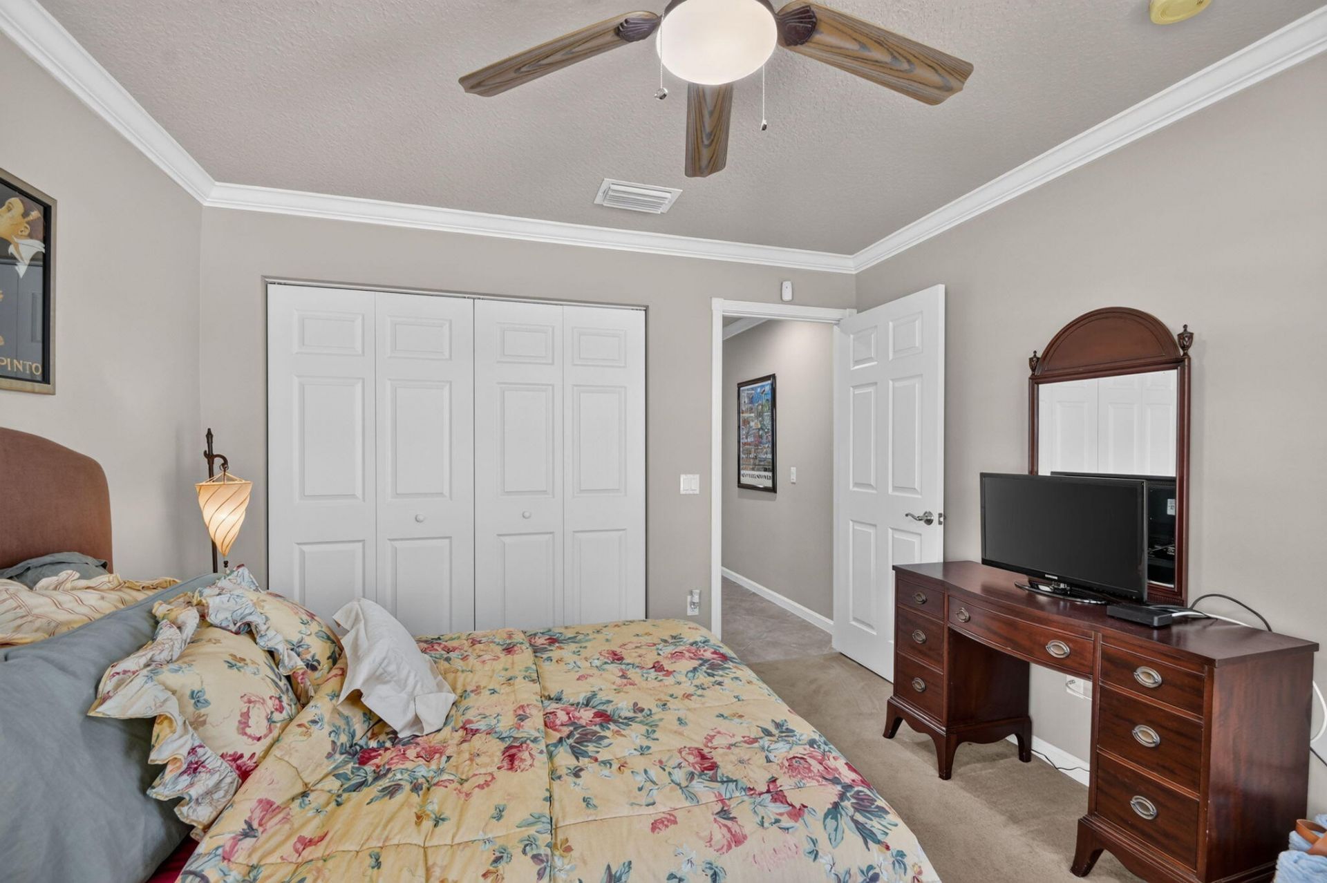 13153 La Sabina Drive, Delray Beach, FL 33446 Photo