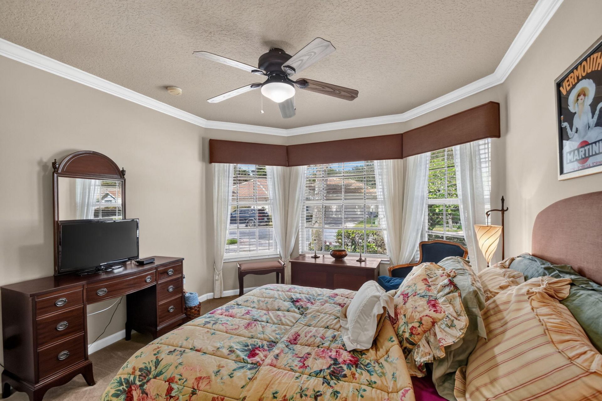 13153 La Sabina Drive, Delray Beach, FL 33446 Photo