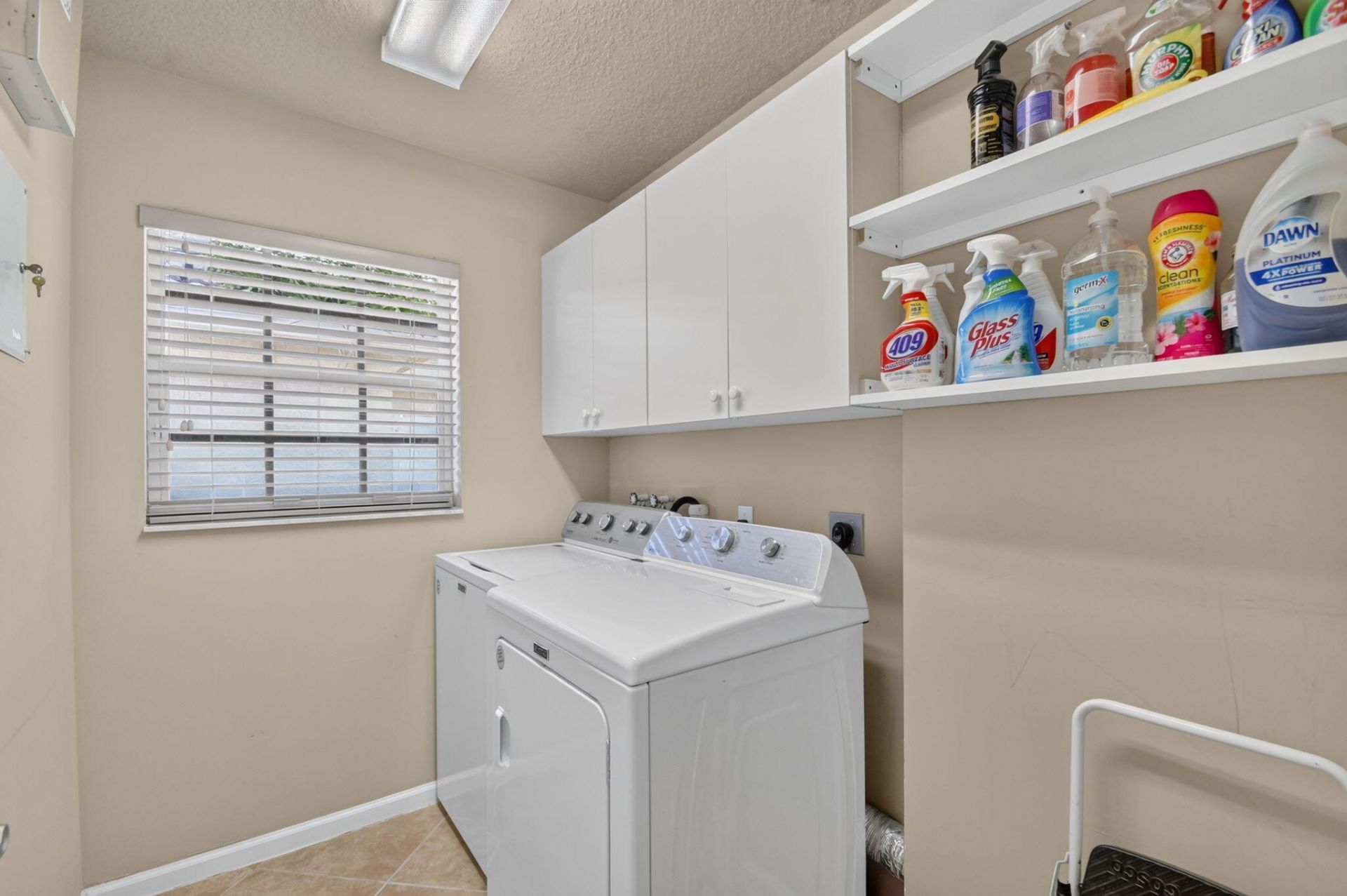13153 La Sabina Drive, Delray Beach, FL 33446 Photo