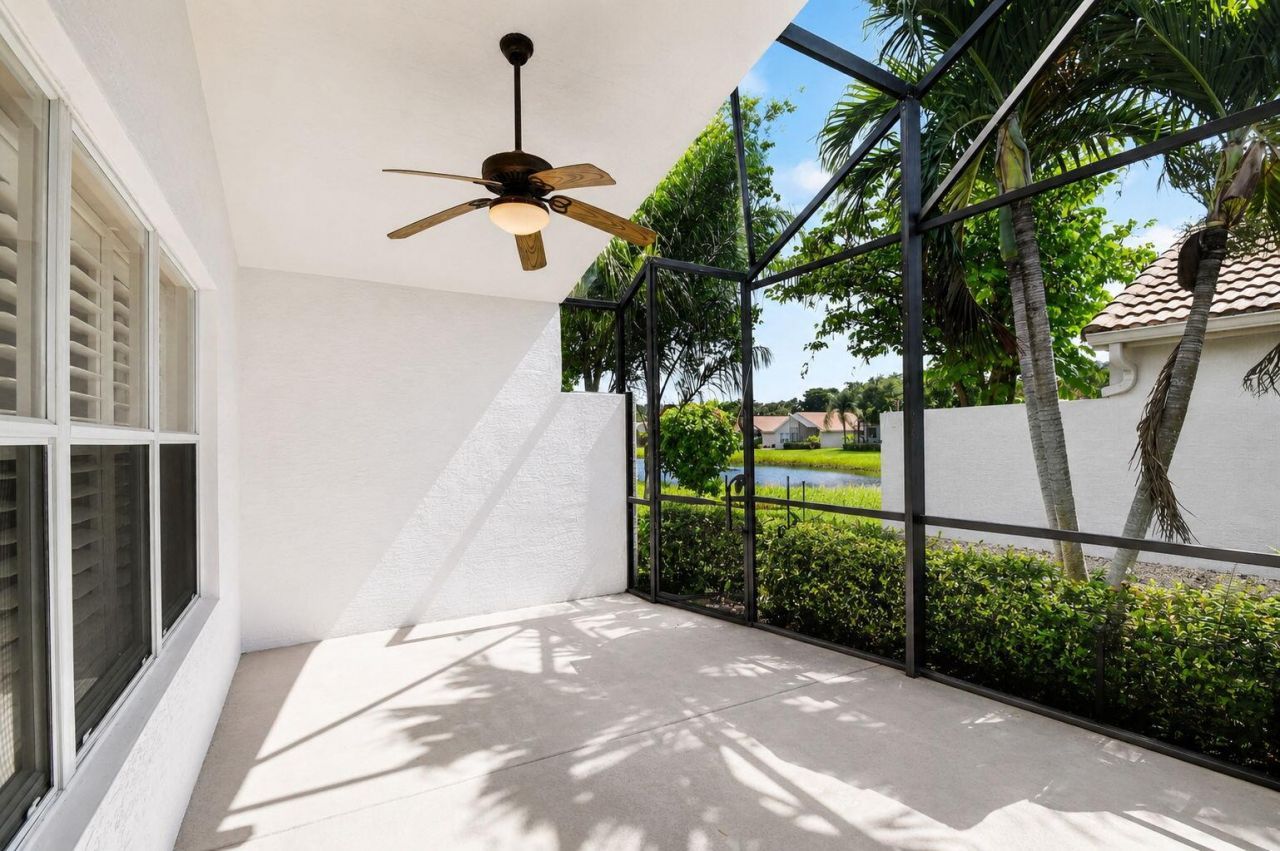 13153 La Sabina Drive, Delray Beach, FL 33446 Photo