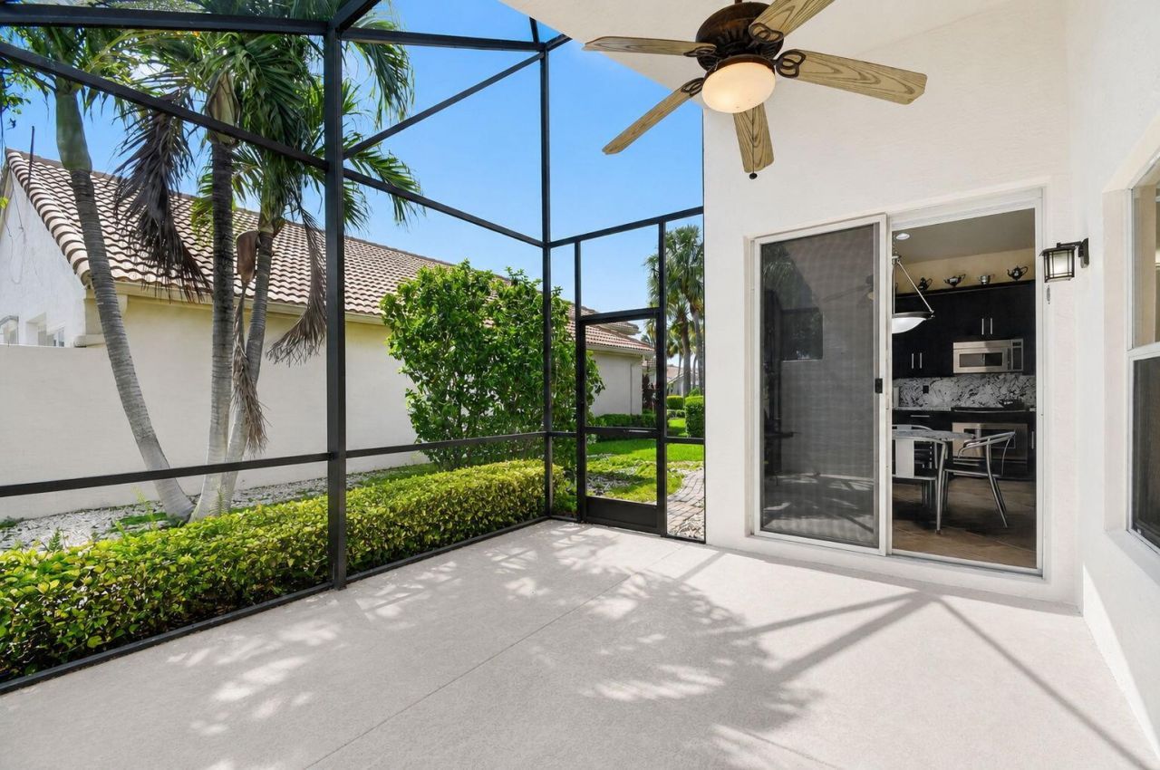 13153 La Sabina Drive, Delray Beach, FL 33446 Photo