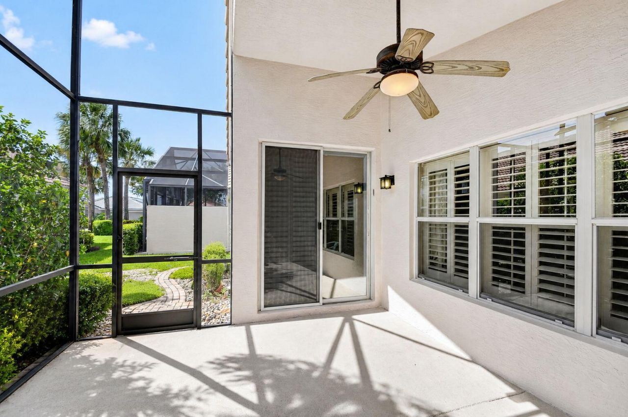 13153 La Sabina Drive, Delray Beach, FL 33446 Photo