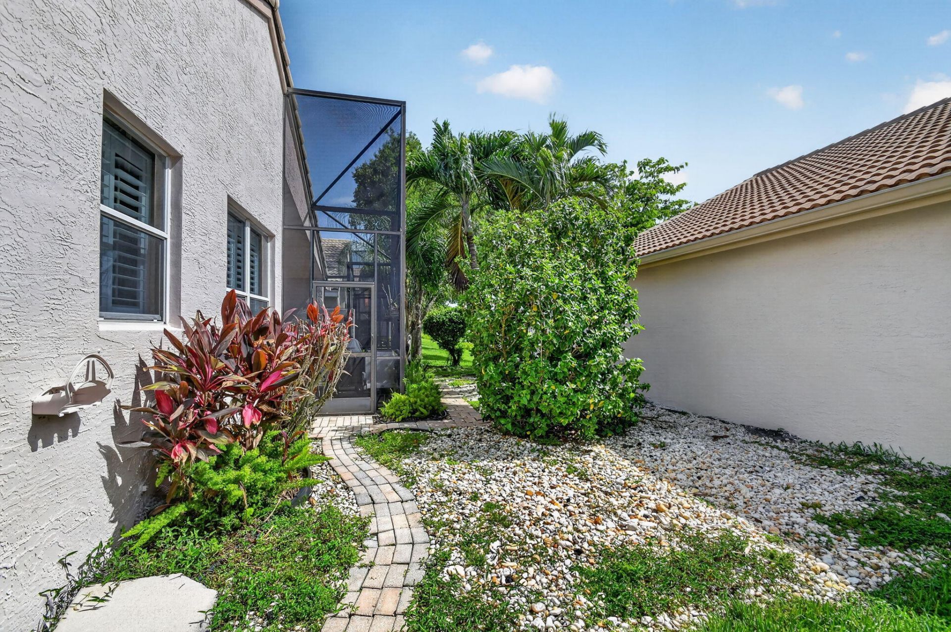 13153 La Sabina Drive, Delray Beach, FL 33446 Photo