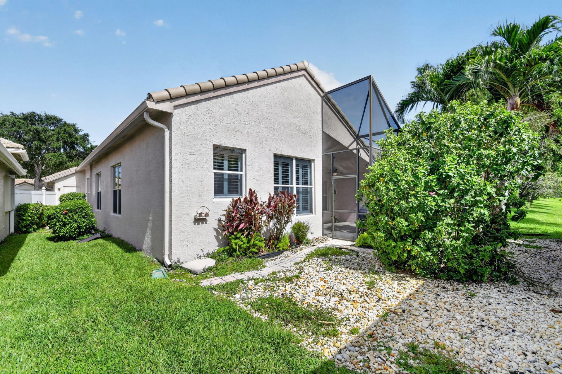 13153 La Sabina Drive, Delray Beach, FL 33446 Photo