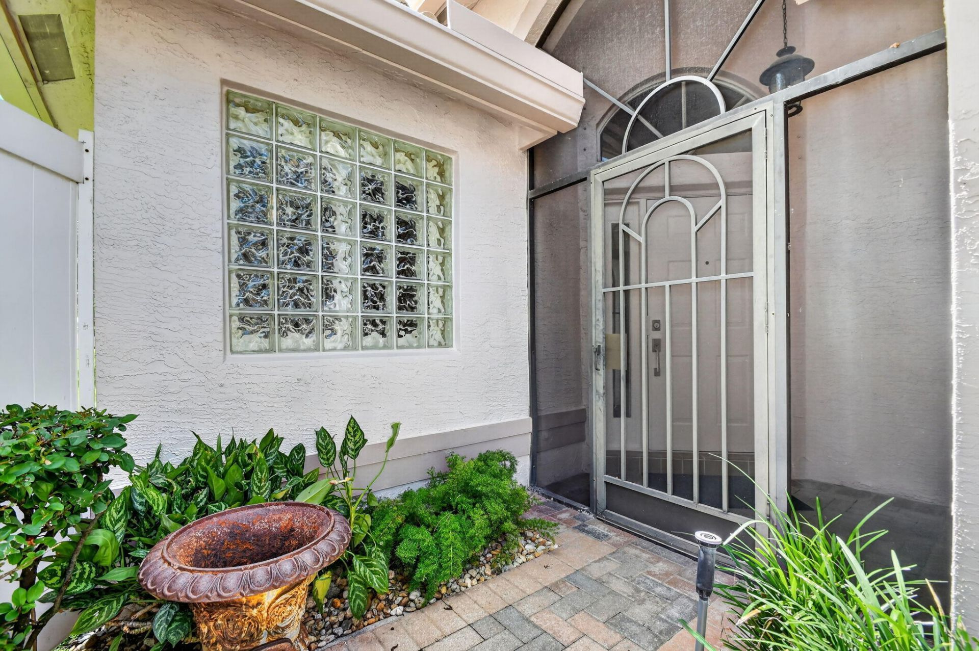 13153 La Sabina Drive, Delray Beach, FL 33446 Photo