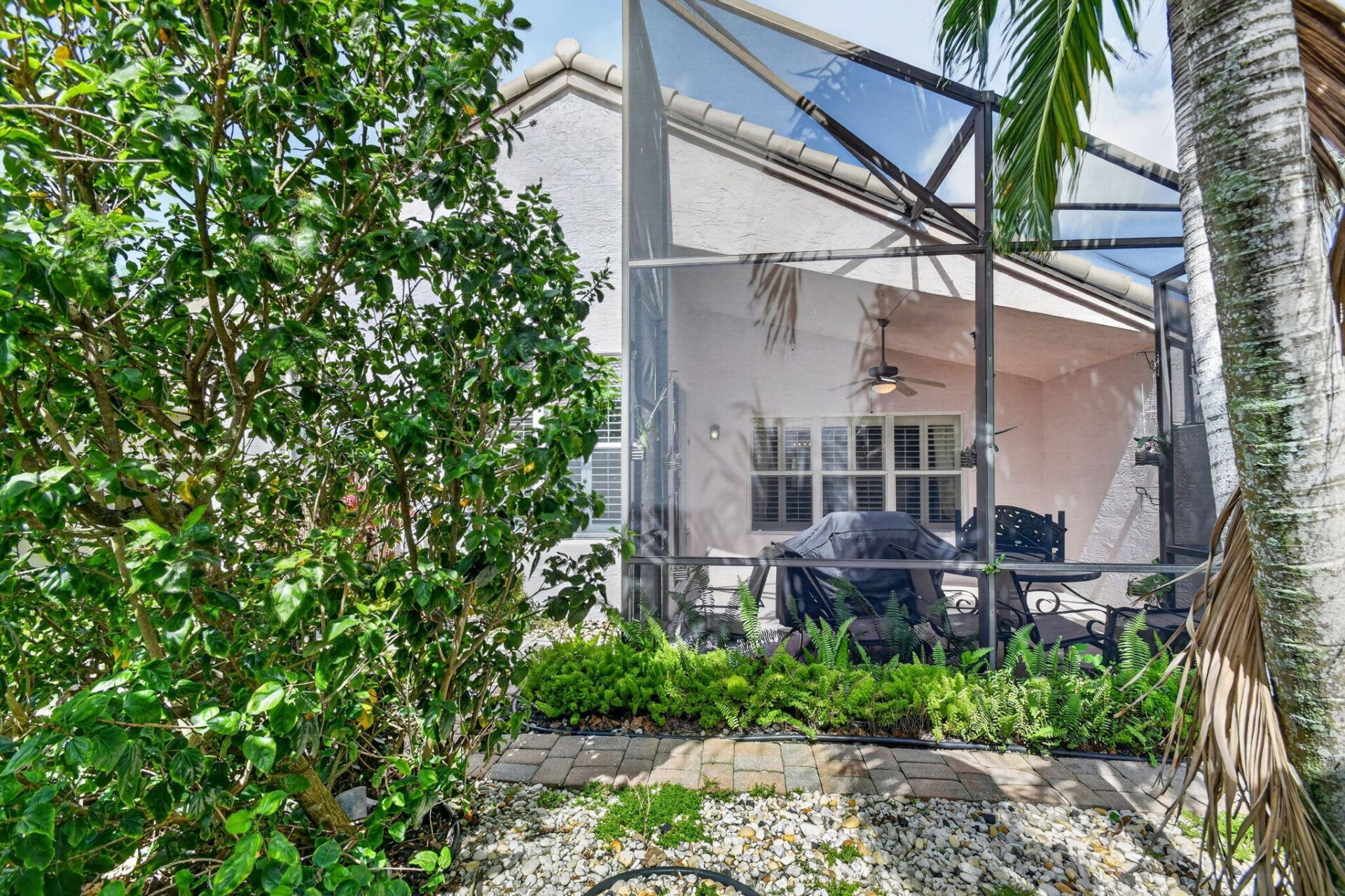13153 La Sabina Drive, Delray Beach, FL 33446 Photo