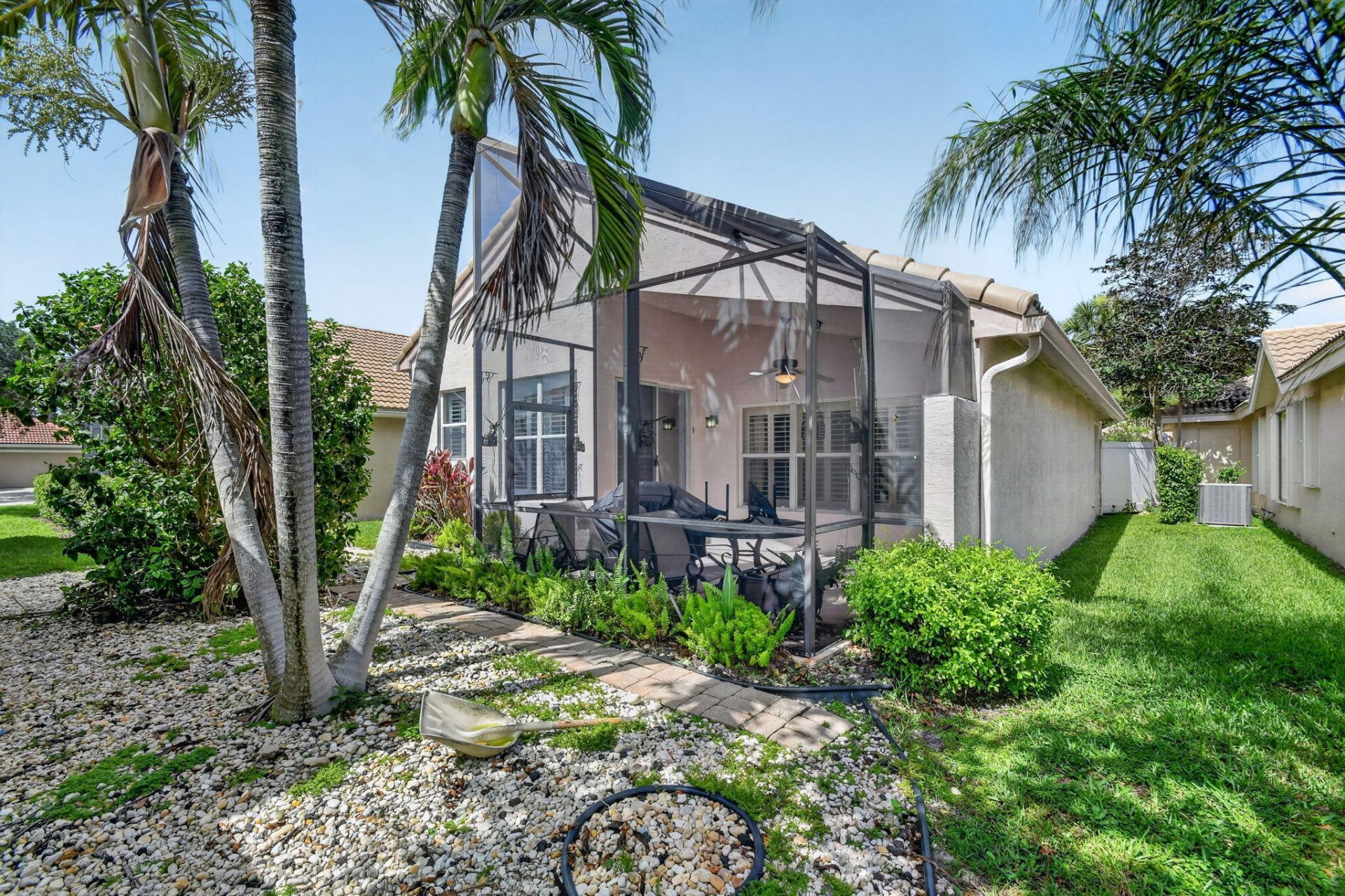 13153 La Sabina Drive, Delray Beach, FL 33446 Photo