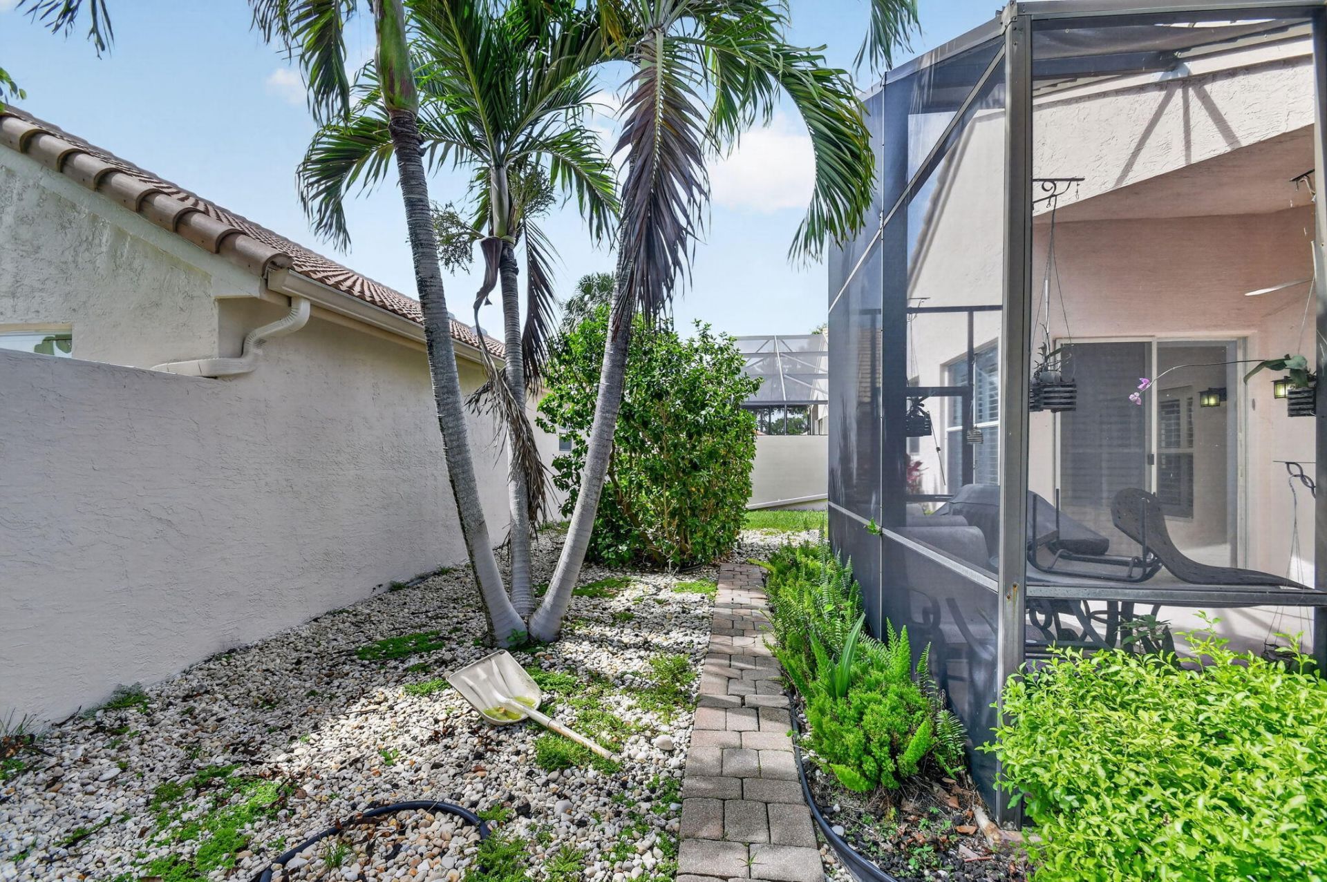 13153 La Sabina Drive, Delray Beach, FL 33446 Photo
