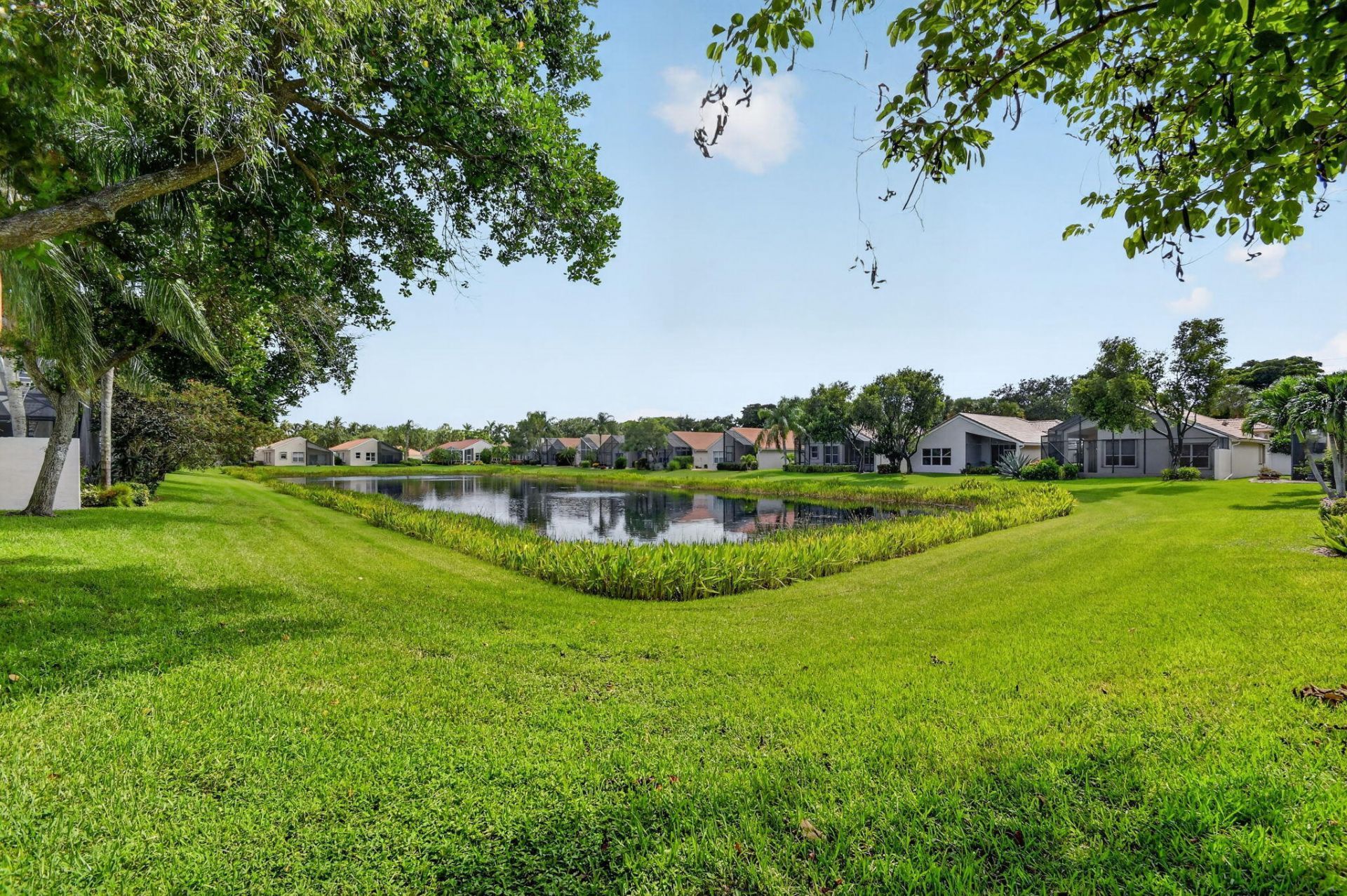 13153 La Sabina Drive, Delray Beach, FL 33446 Photo