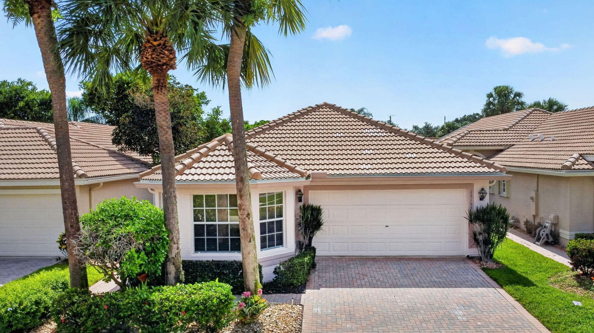 13153 La Sabina Drive, Delray Beach, FL 33446 Photo
