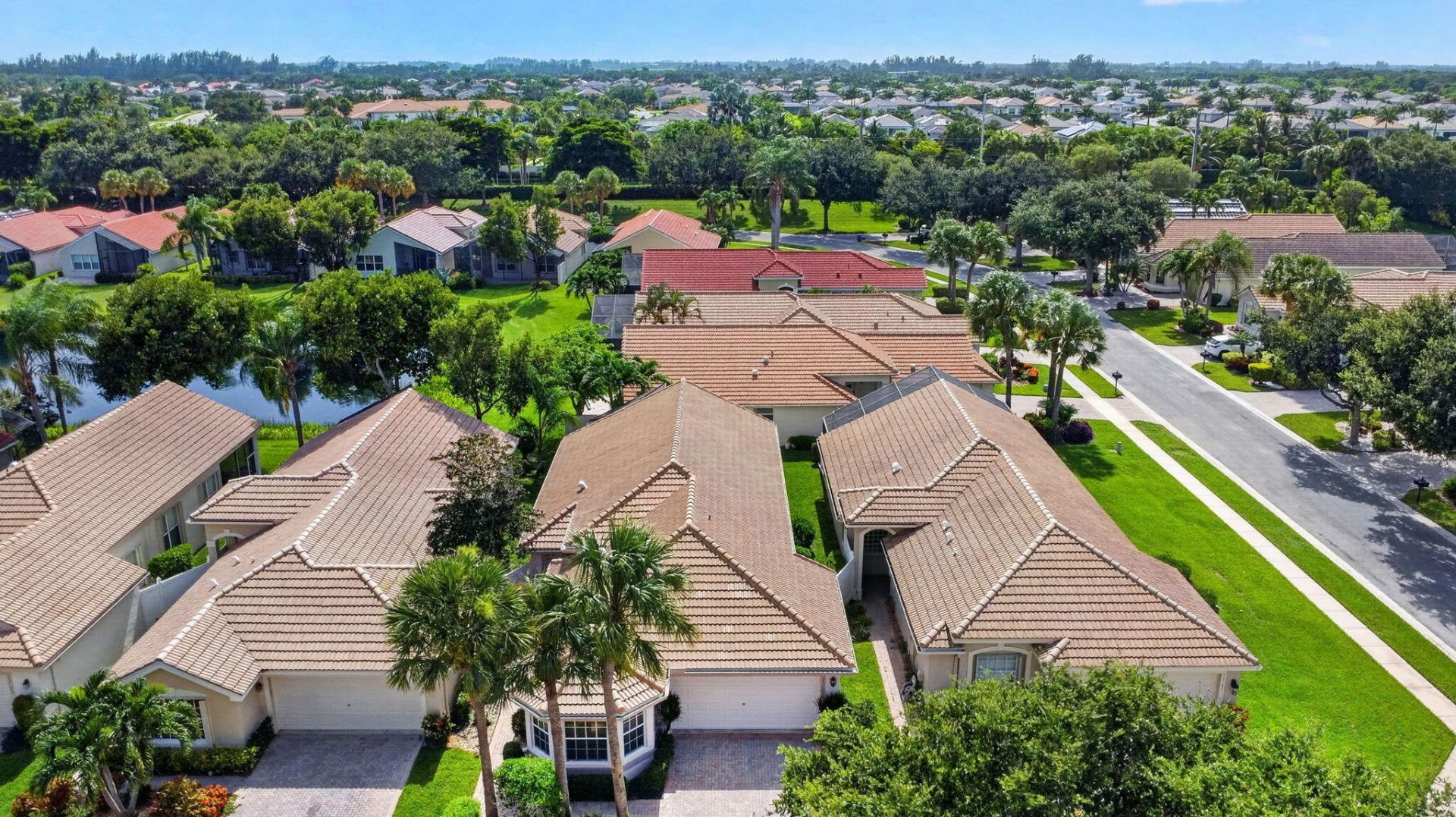 13153 La Sabina Drive, Delray Beach, FL 33446 Photo
