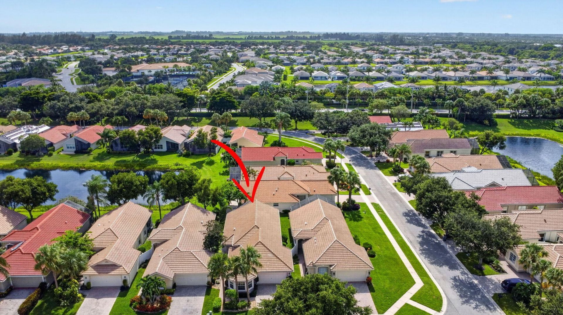 13153 La Sabina Drive, Delray Beach, FL 33446 Photo