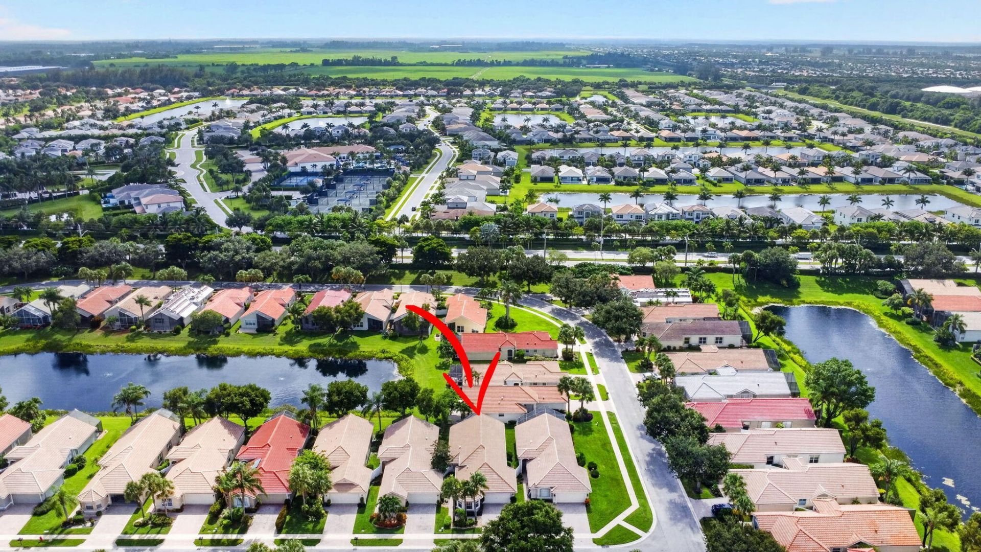 13153 La Sabina Drive, Delray Beach, FL 33446 Photo