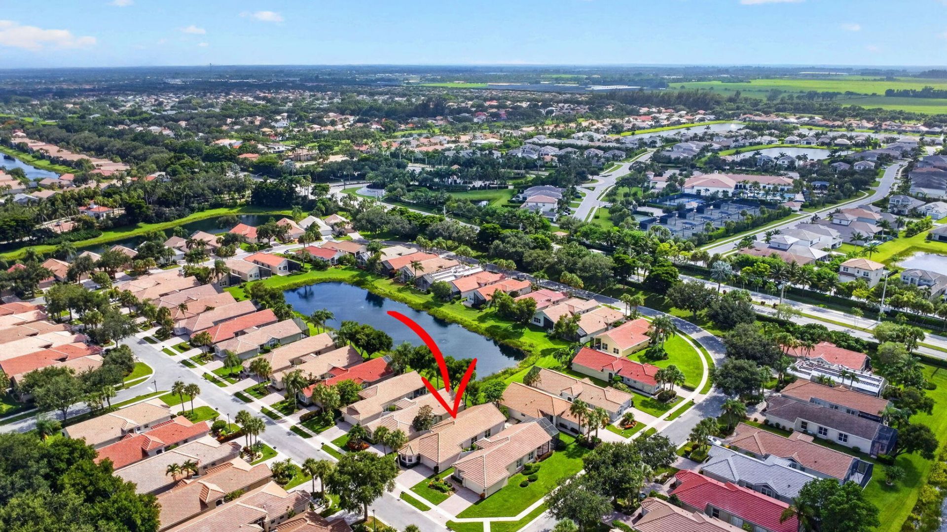 13153 La Sabina Drive, Delray Beach, FL 33446 Photo