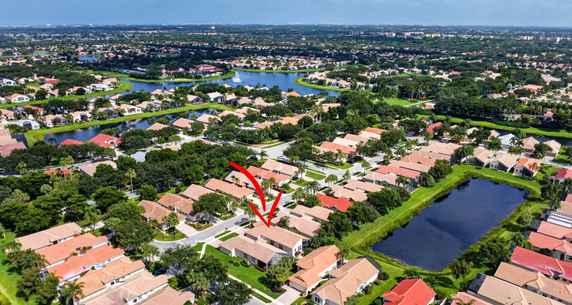 13153 La Sabina Drive, Delray Beach, FL 33446 Photo