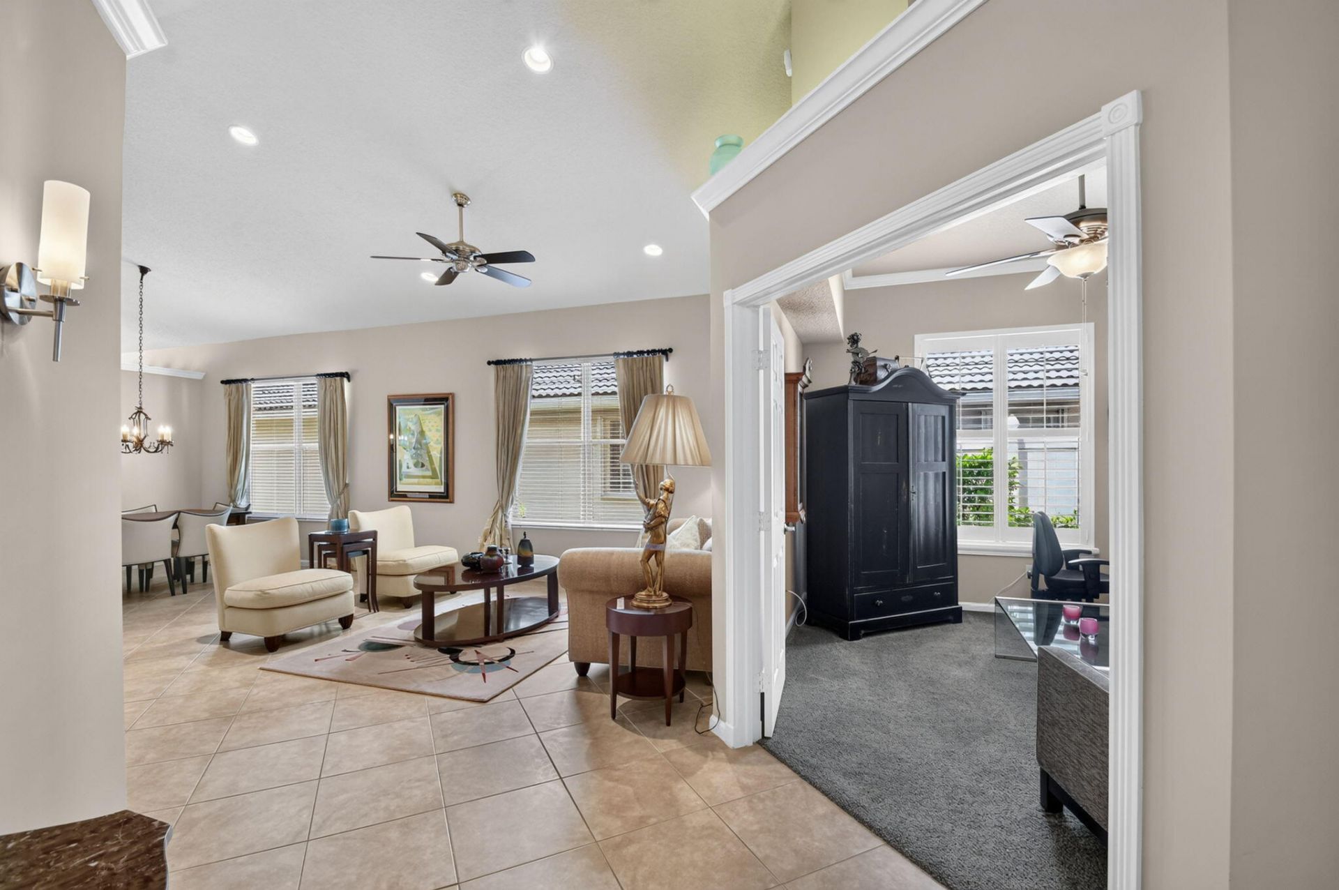 13153 La Sabina Drive, Delray Beach, FL 33446 Photo