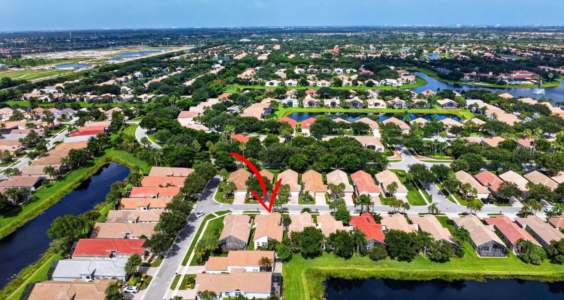 13153 La Sabina Drive, Delray Beach, FL 33446 Photo