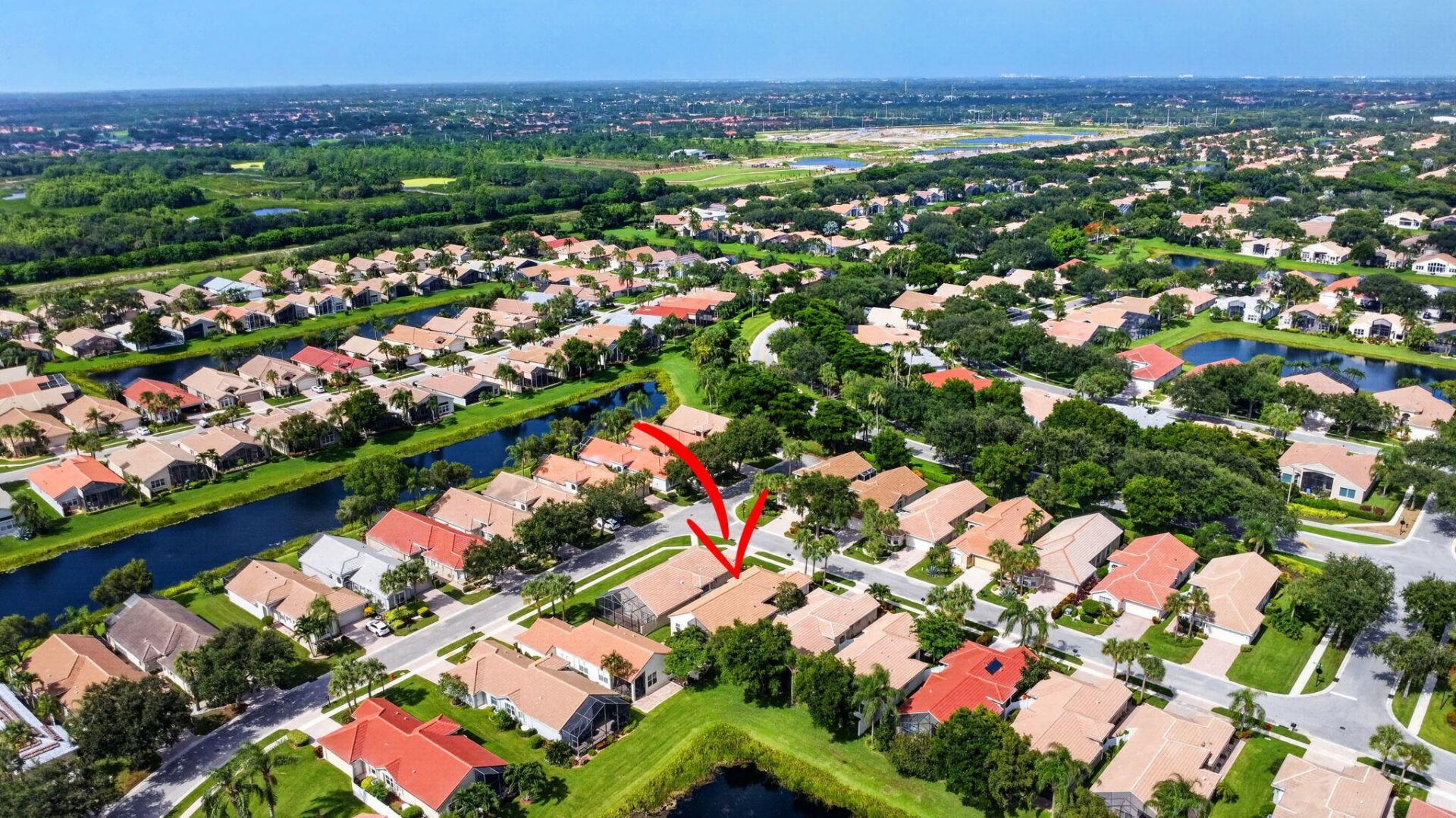13153 La Sabina Drive, Delray Beach, FL 33446 Photo
