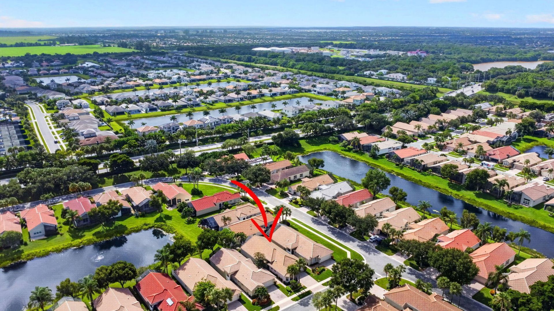 13153 La Sabina Drive, Delray Beach, FL 33446 Photo