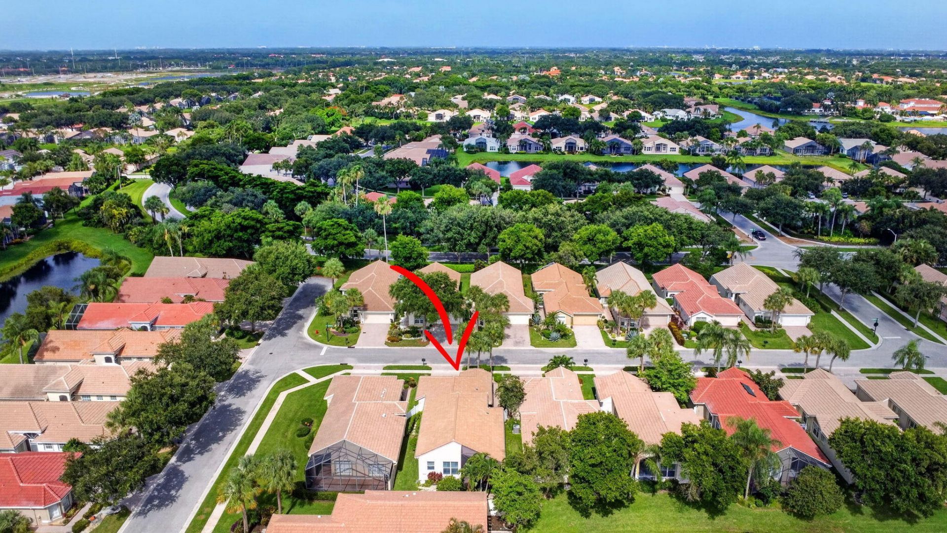 13153 La Sabina Drive, Delray Beach, FL 33446 Photo