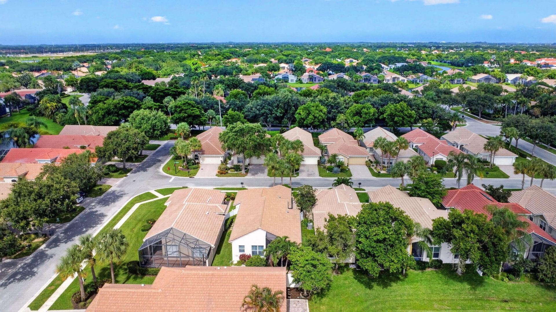 13153 La Sabina Drive, Delray Beach, FL 33446 Photo