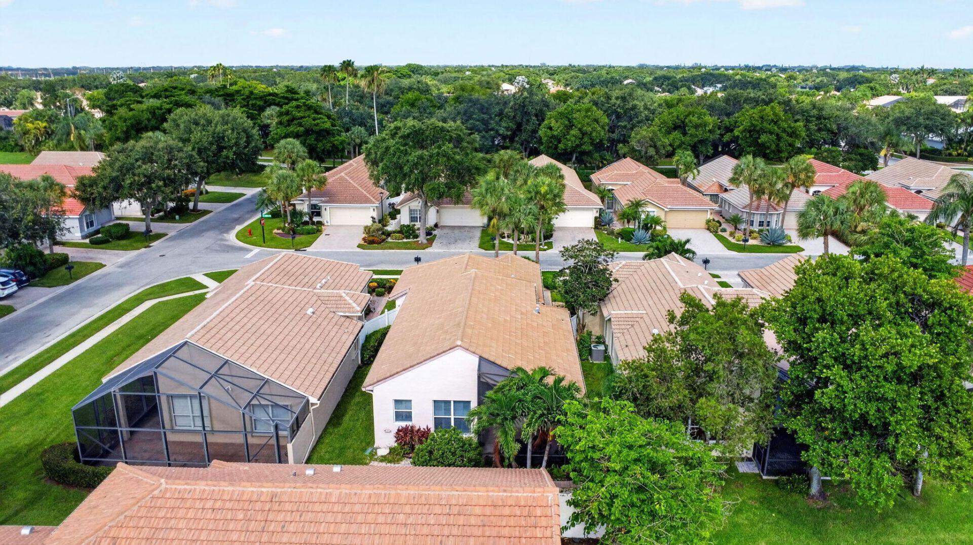 13153 La Sabina Drive, Delray Beach, FL 33446 Photo