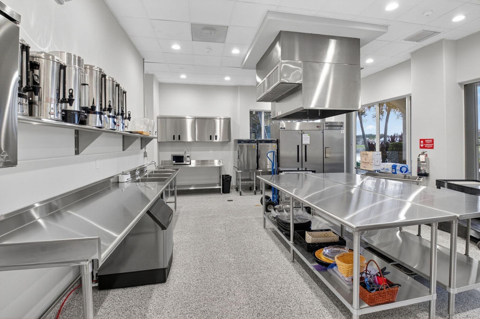 13153 La Sabina Drive, Delray Beach, FL 33446 Photo
