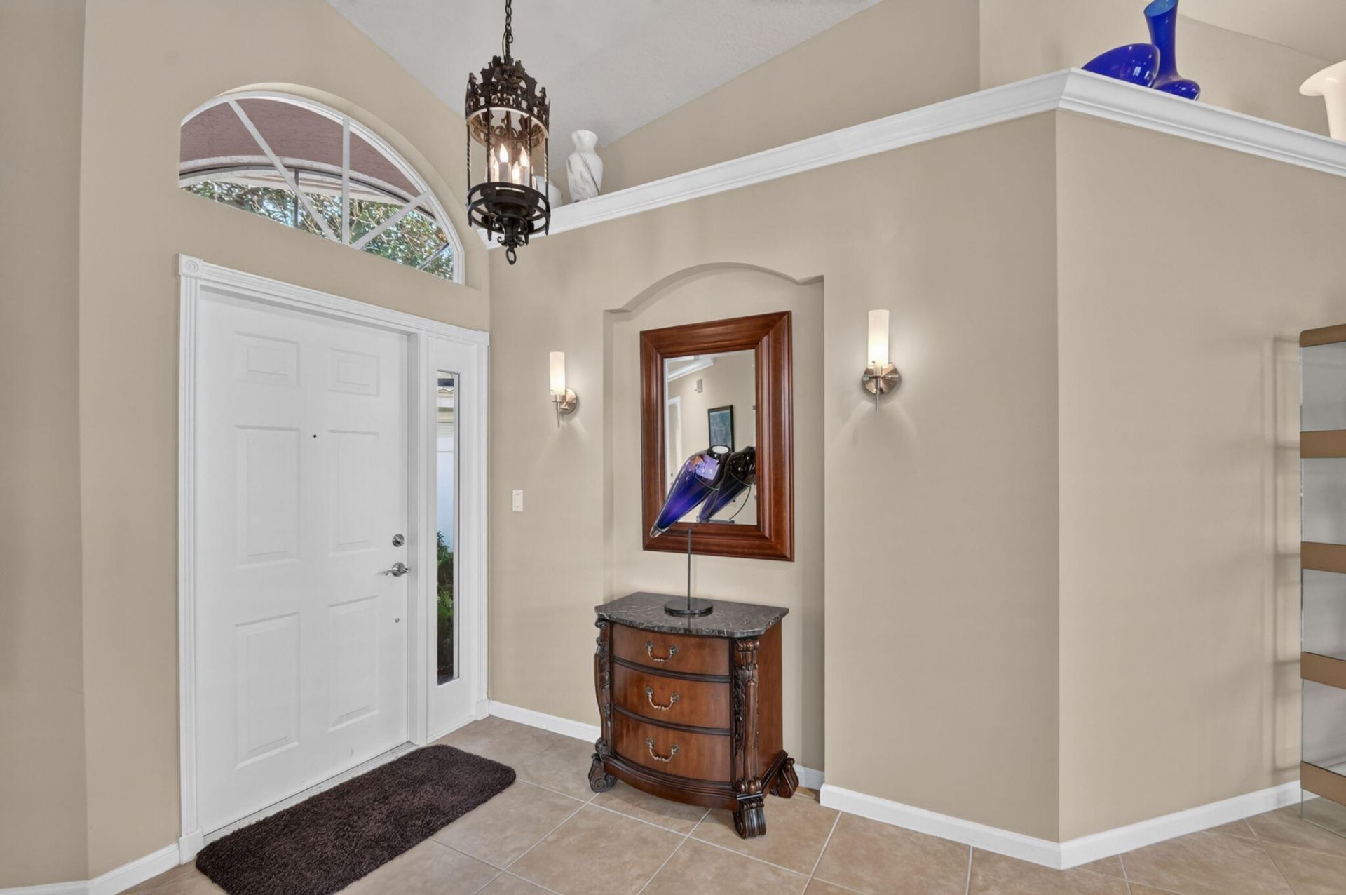 13153 La Sabina Drive, Delray Beach, FL 33446 Photo